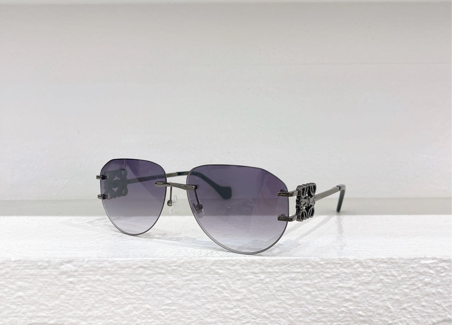 LOEW*🌟🌟🌟MODEL：LW5092S 🌟🌟🌟SIZE：62口16-135🌟🌟🌟