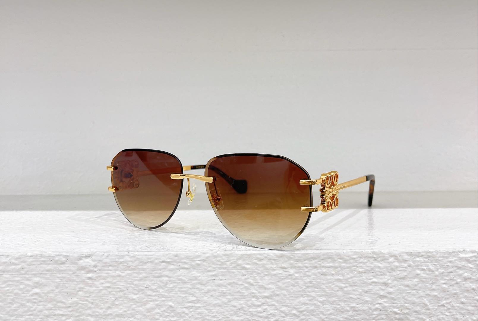 LOEW*🌟🌟🌟MODEL：LW5092S 🌟🌟🌟SIZE：62口16-135🌟🌟🌟