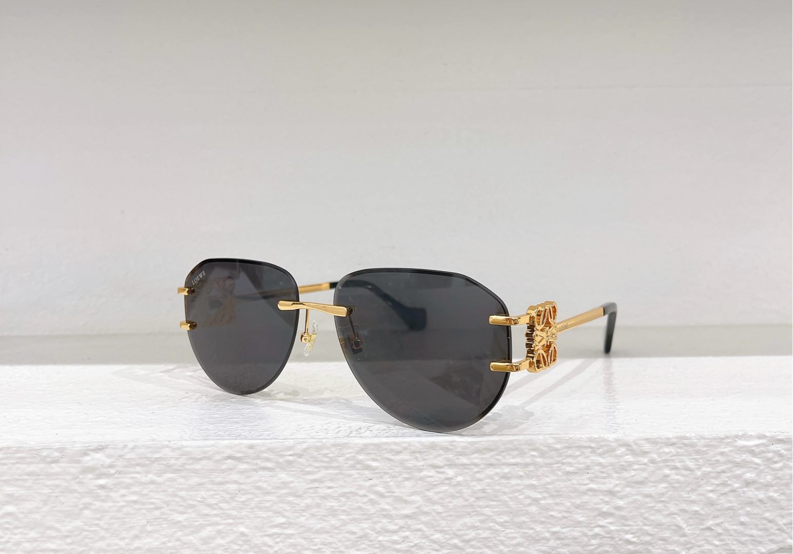 LOEW*🌟🌟🌟MODEL：LW5092S 🌟🌟🌟SIZE：62口16-135🌟🌟🌟