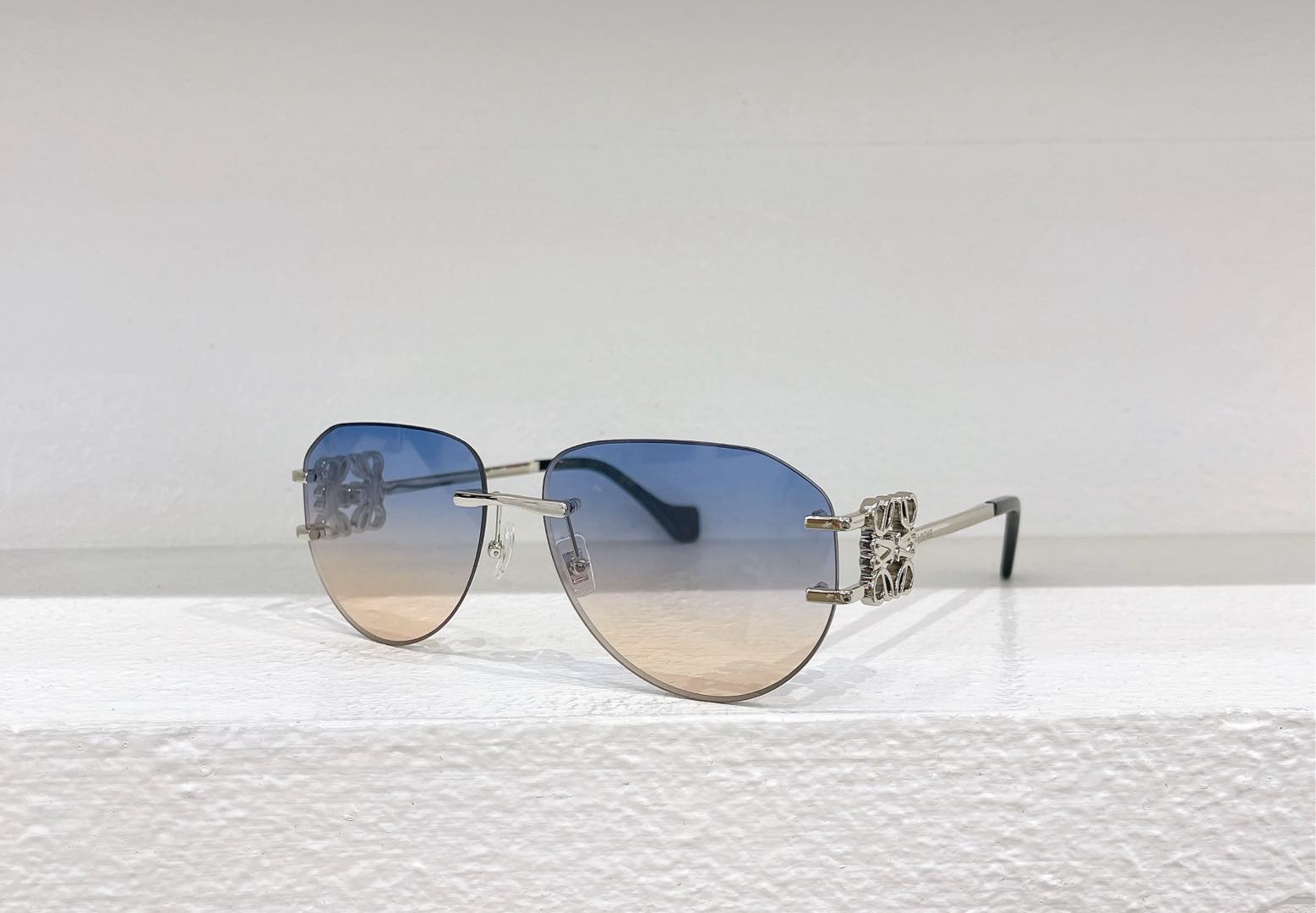 LOEW*🌟🌟🌟MODEL：LW5092S 🌟🌟🌟SIZE：62口16-135🌟🌟🌟
