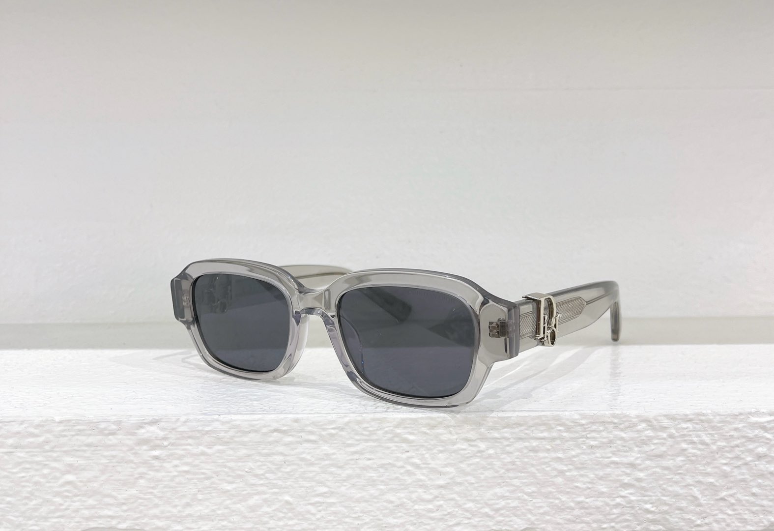 DIO*🌟🌟🌟MODEL：DiorOblique  S2I🌟🌟🌟SIZE：50口21-145🌟🌟🌟