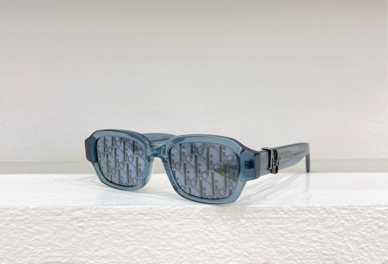 DIO*🌟🌟🌟MODEL：DiorOblique  S2I🌟🌟🌟SIZE：50口21-145🌟🌟🌟