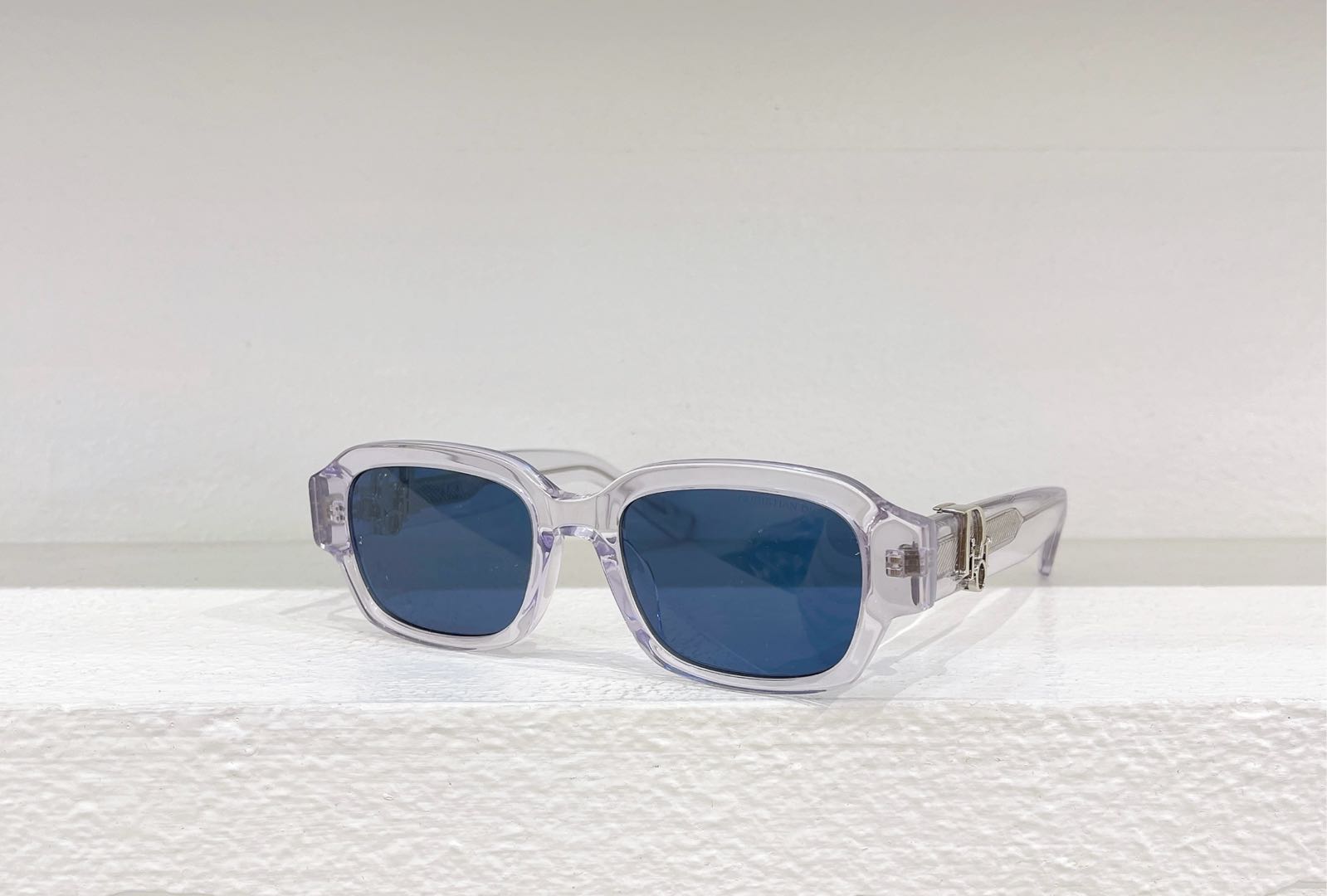 DIO*🌟🌟🌟MODEL：DiorOblique  S2I🌟🌟🌟SIZE：50口21-145🌟🌟🌟