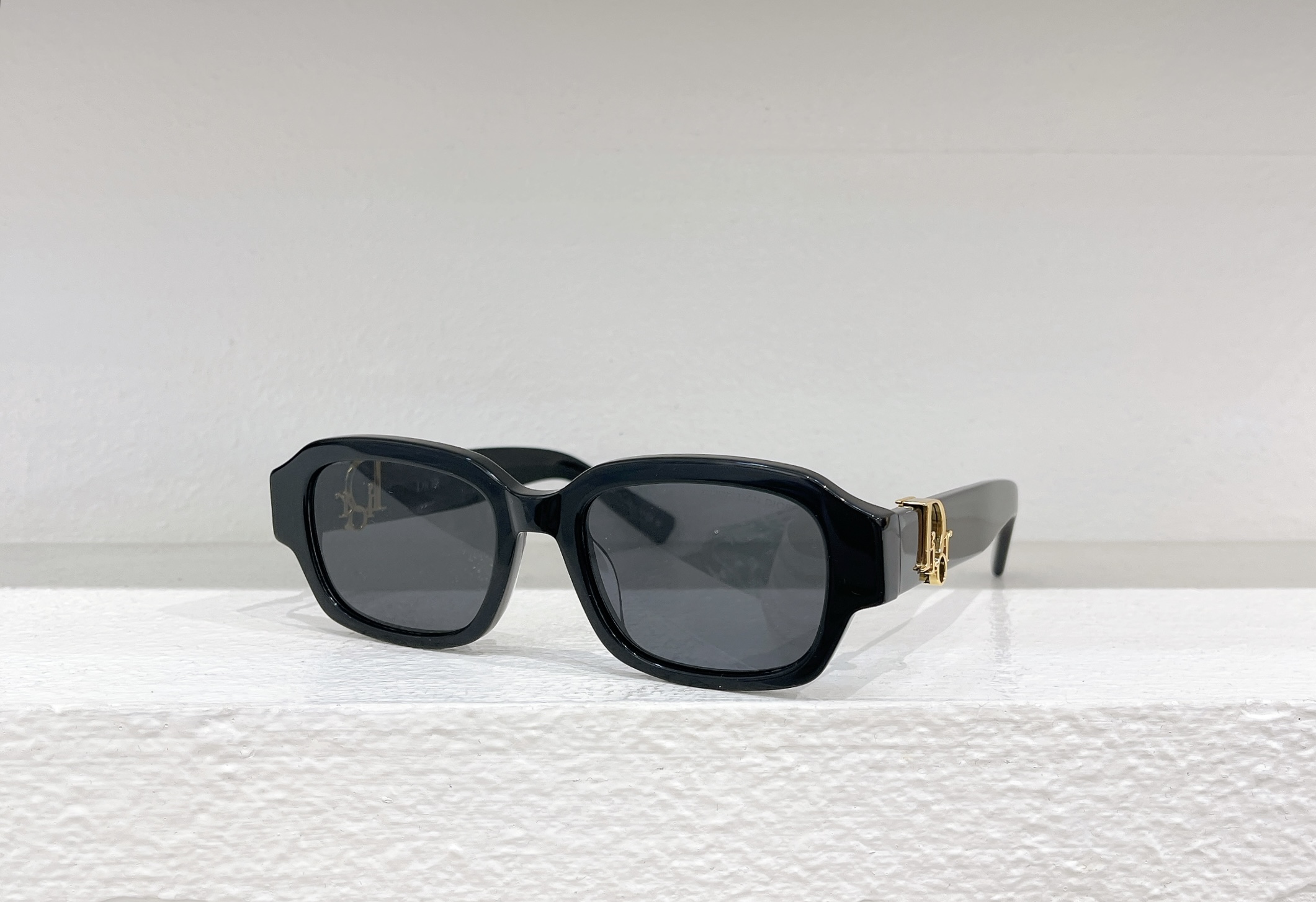DIO*🌟🌟🌟MODEL：DiorOblique  S2I🌟🌟🌟SIZE：50口21-145🌟🌟🌟
