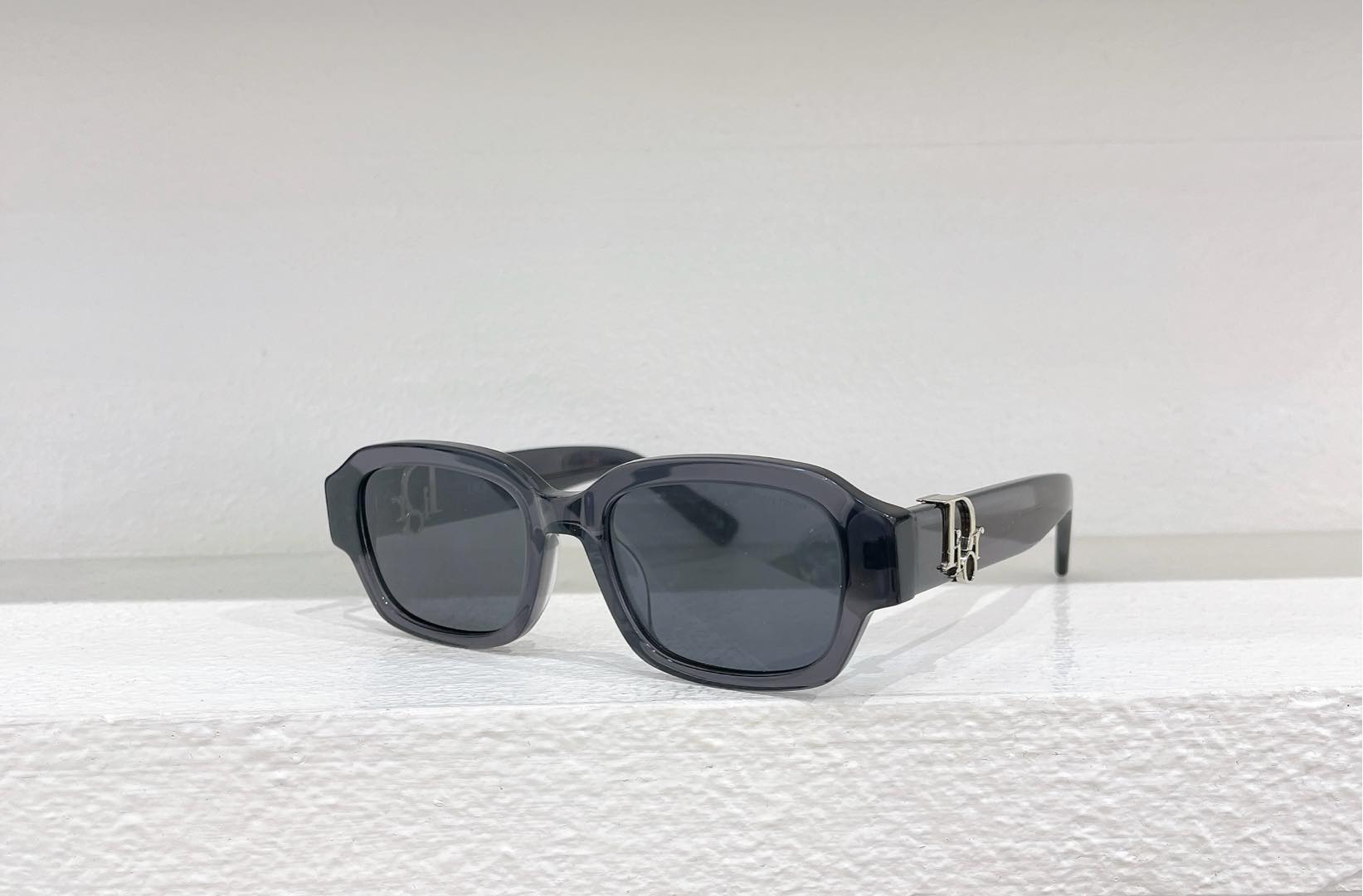 DIO*🌟🌟🌟MODEL：DiorOblique  S2I🌟🌟🌟SIZE：50口21-145🌟🌟🌟
