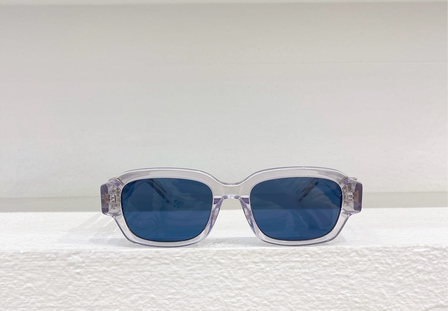 DIO*🌟🌟🌟MODEL：DiorOblique  S2I🌟🌟🌟SIZE：50口21-145🌟🌟🌟