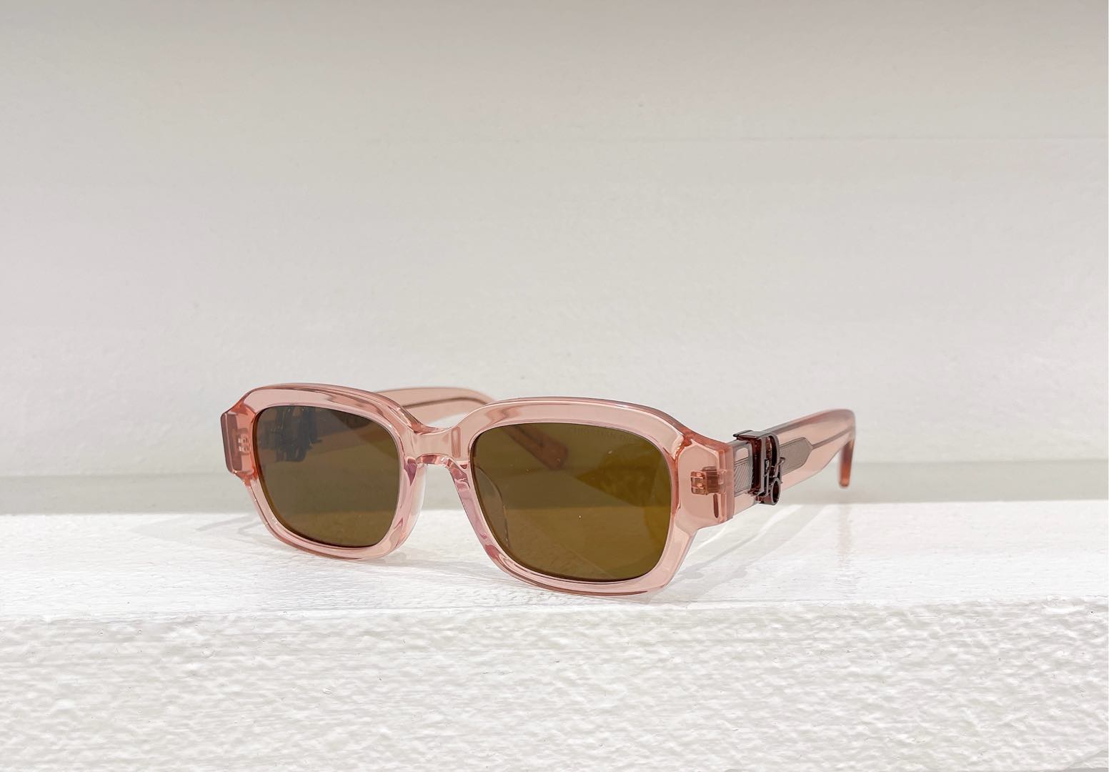 DIO*🌟🌟🌟MODEL：DiorOblique  S2I🌟🌟🌟SIZE：50口21-145🌟🌟🌟
