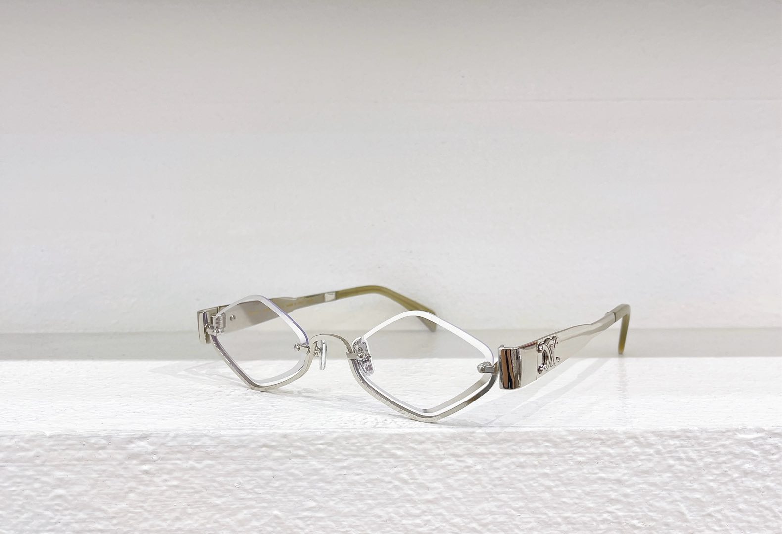 CELIN*🌟🌟🌟MODELCL42117U🌟🌟🌟SIZE53口23-145🌟🌟🌟
