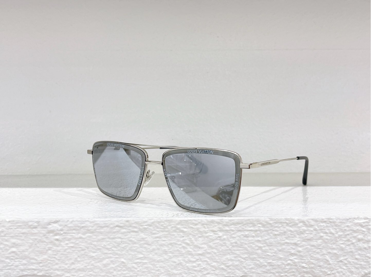 LOUIS VUITTO*🍁🍁🍁MODEL：Z2610U🍁🍁🍁SIZE：59口15-145🍁🍁🍁
