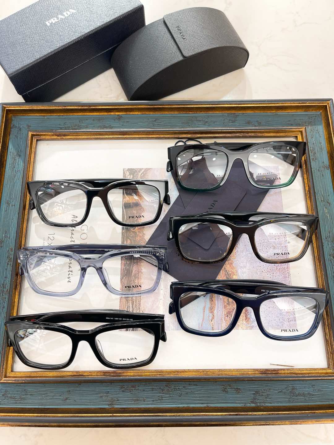 PRAD*💫💫💫MODEL：PRA 14V 💫💫💫SIZE：53口20-145💫💫💫