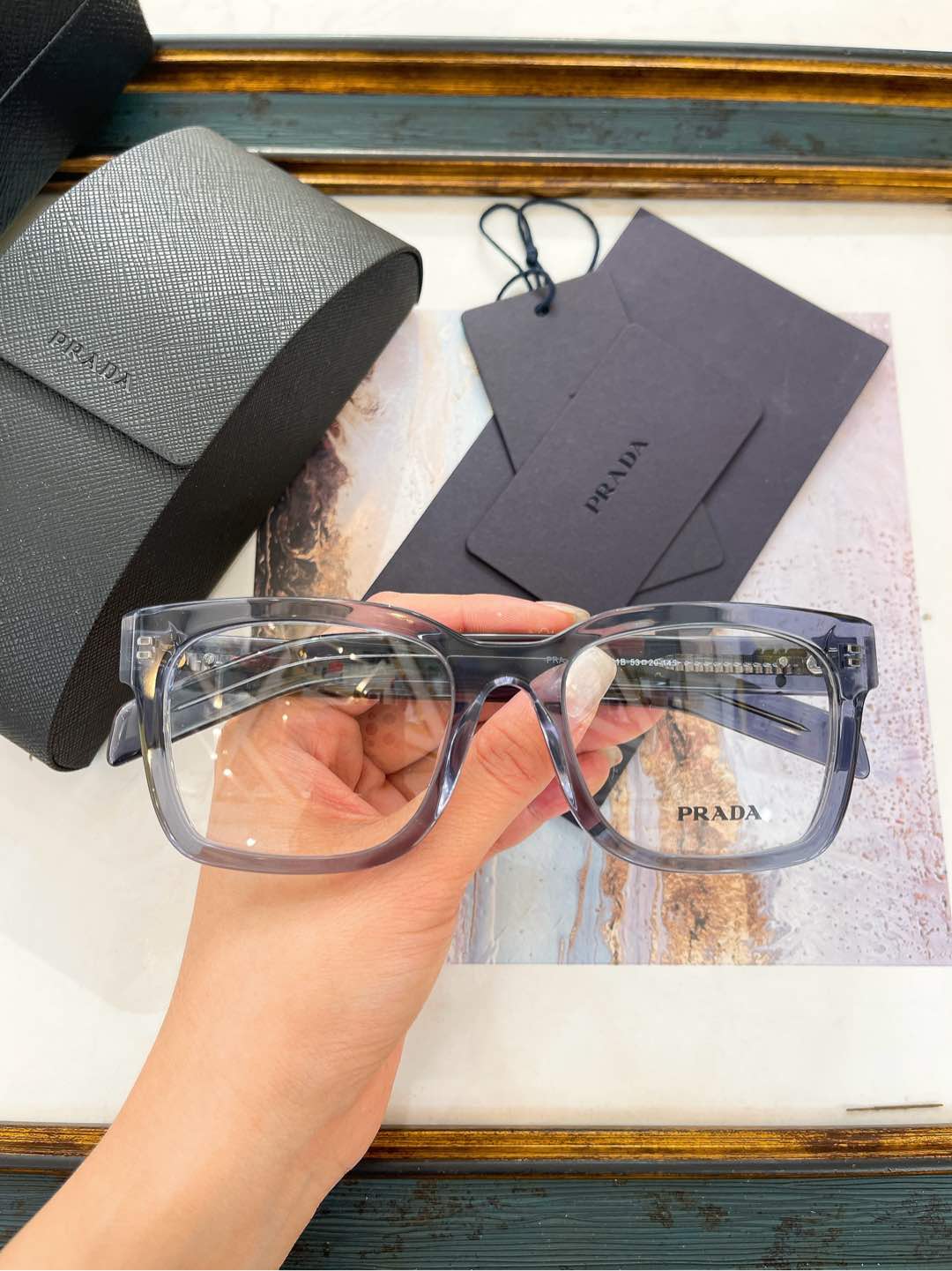 PRAD*💫💫💫MODEL：PRA 14V 💫💫💫SIZE：53口20-145💫💫💫