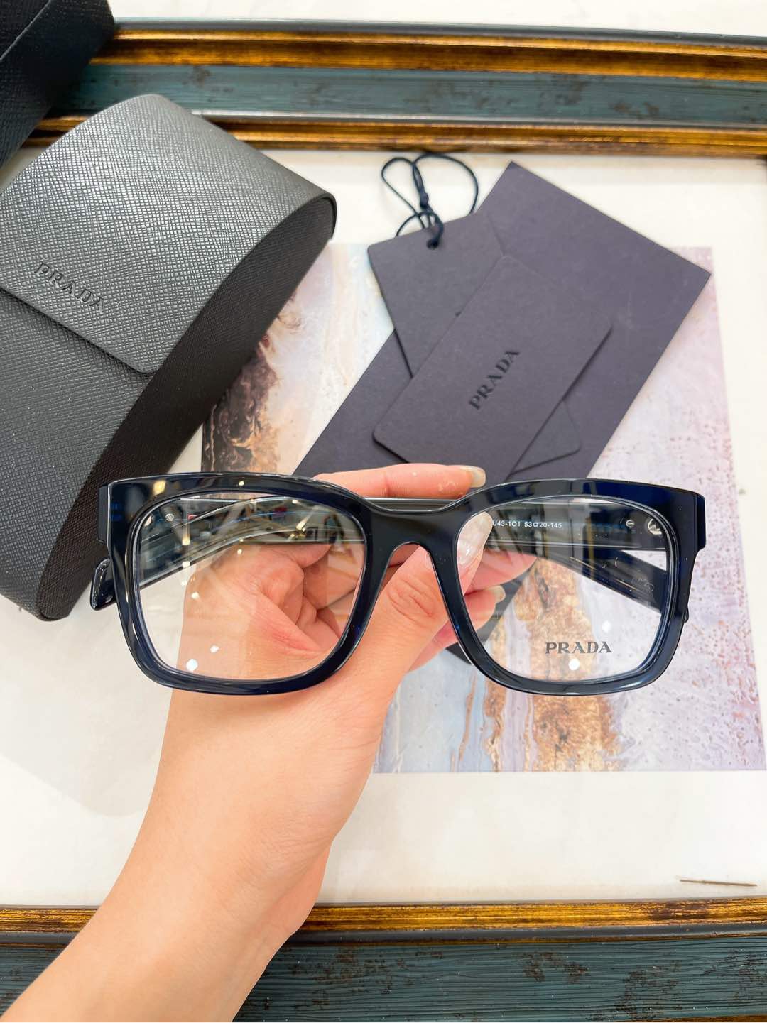 PRAD*💫💫💫MODEL：PRA 14V 💫💫💫SIZE：53口20-145💫💫💫