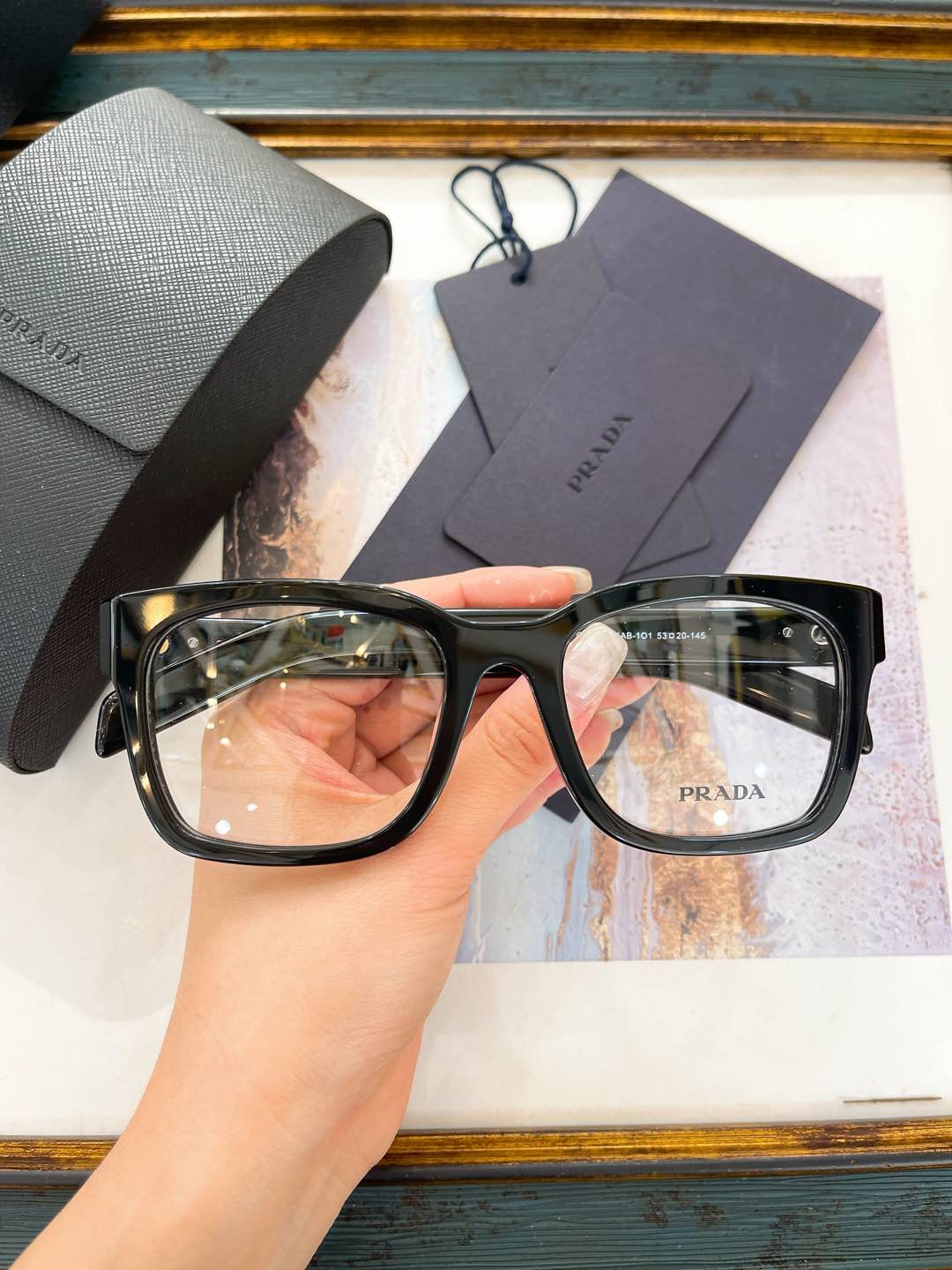 PRAD*💫💫💫MODEL：PRA 14V 💫💫💫SIZE：53口20-145💫💫💫