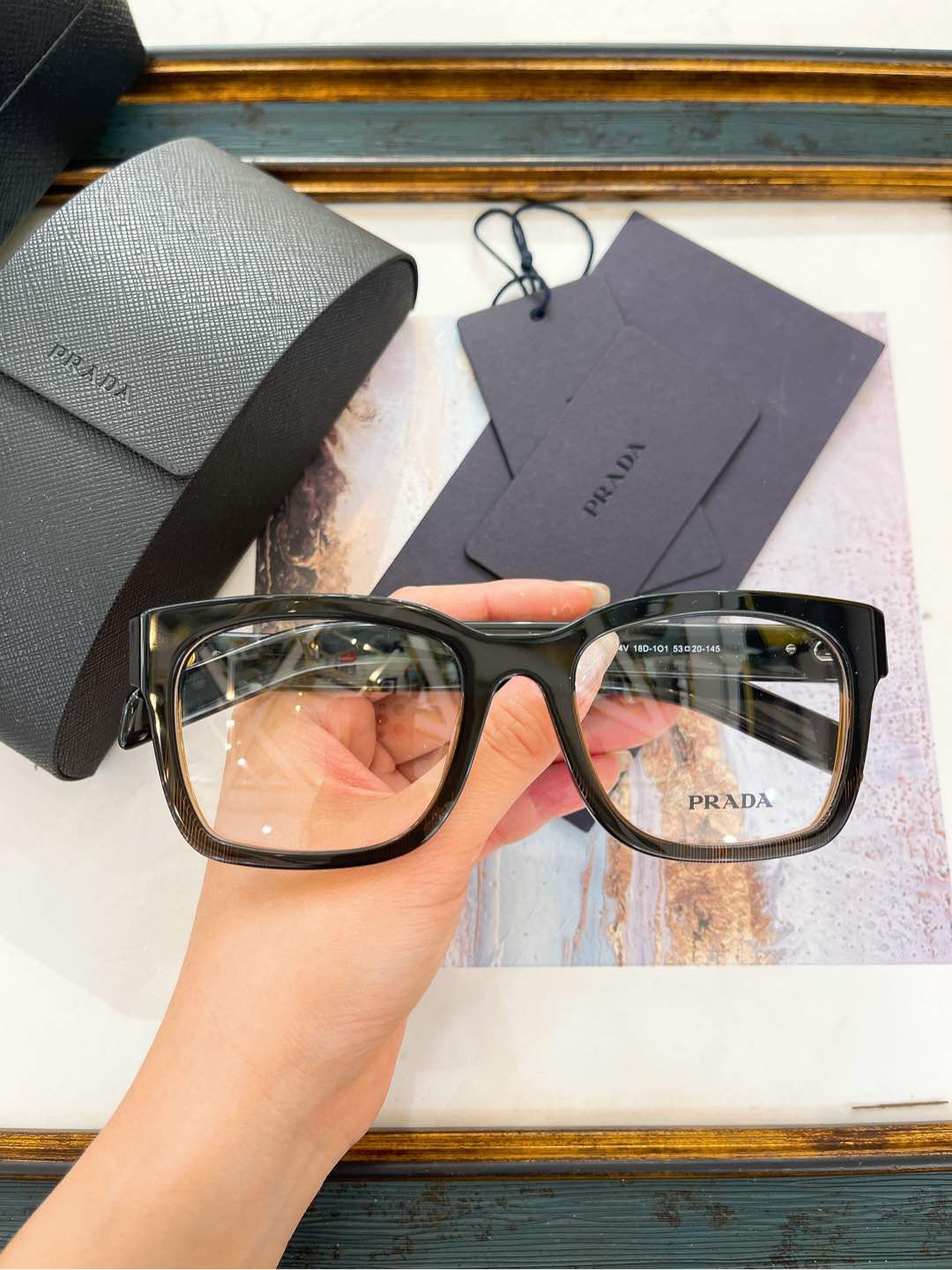 PRAD*💫💫💫MODEL：PRA 14V 💫💫💫SIZE：53口20-145💫💫💫