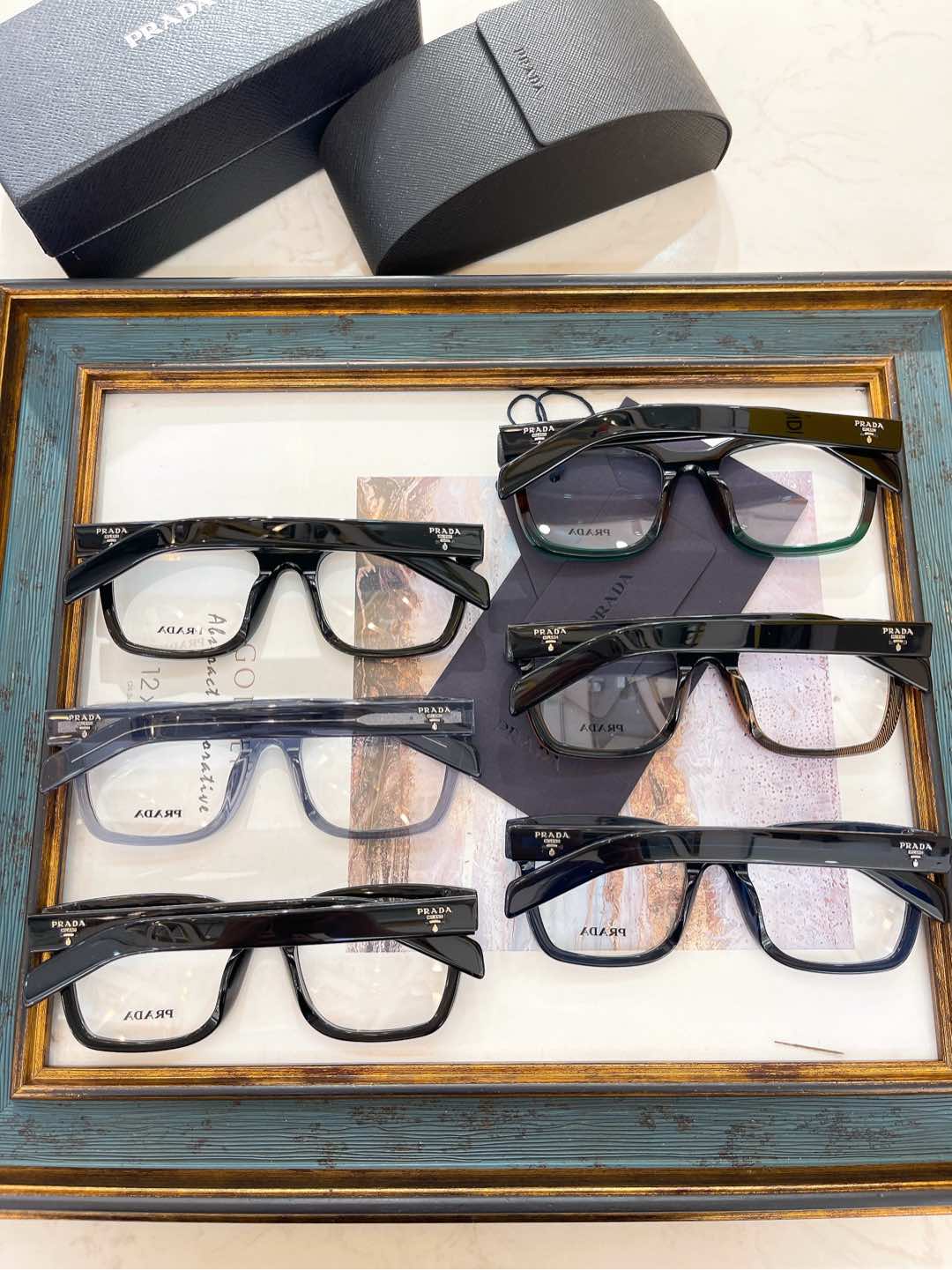 PRAD*💫💫💫MODEL：PRA 14V 💫💫💫SIZE：53口20-145💫💫💫