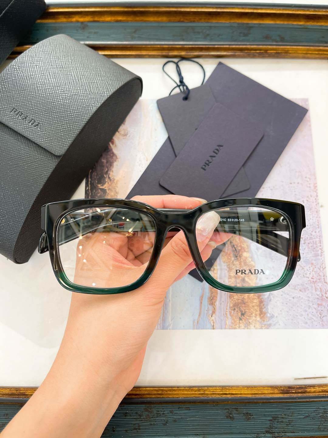 PRAD*💫💫💫MODEL：PRA 14V 💫💫💫SIZE：53口20-145💫💫💫