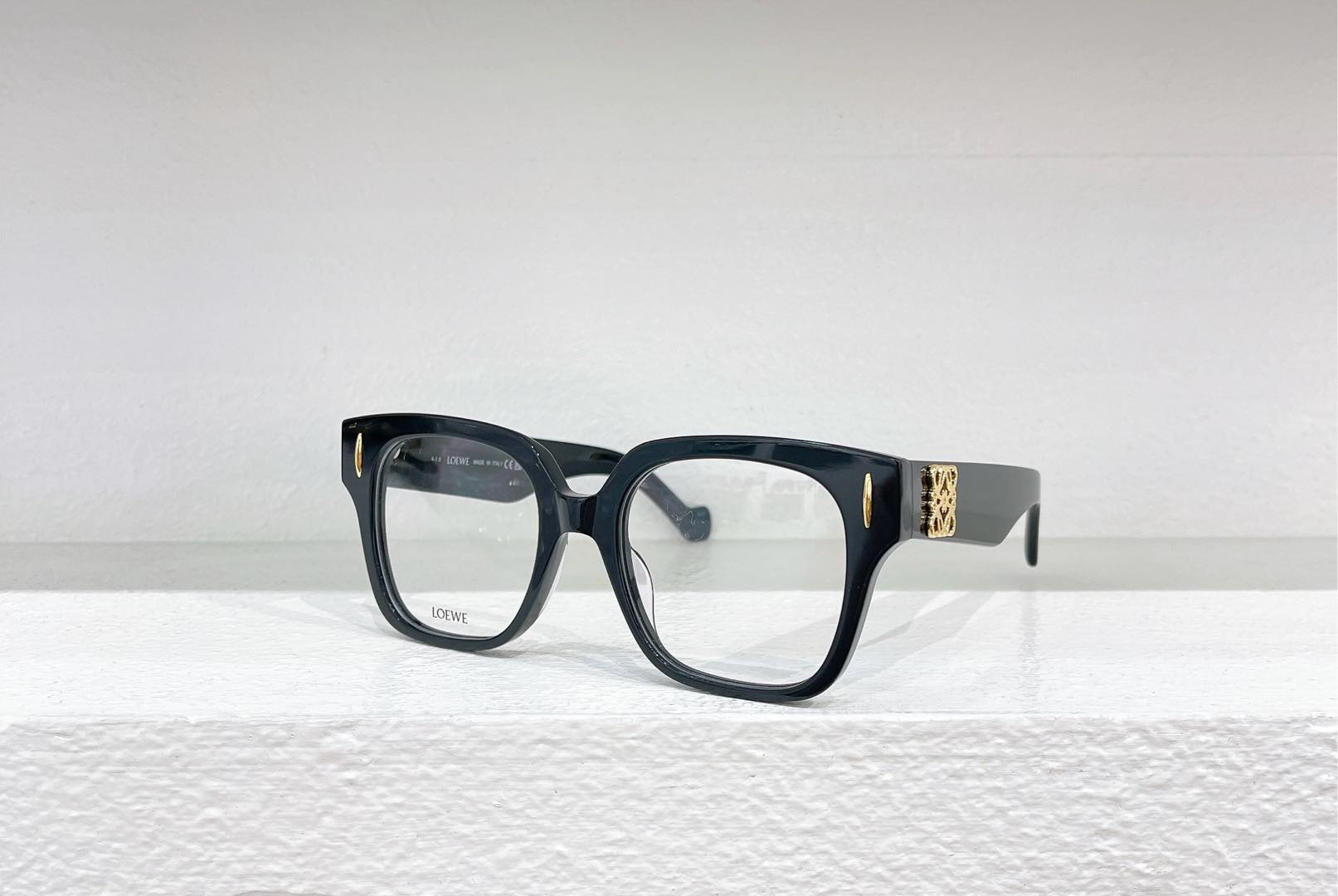 LOEW*🌟🌟🌟MODEL：LW50069I🌟🌟🌟SIZE：51口19-140🌟🌟🌟