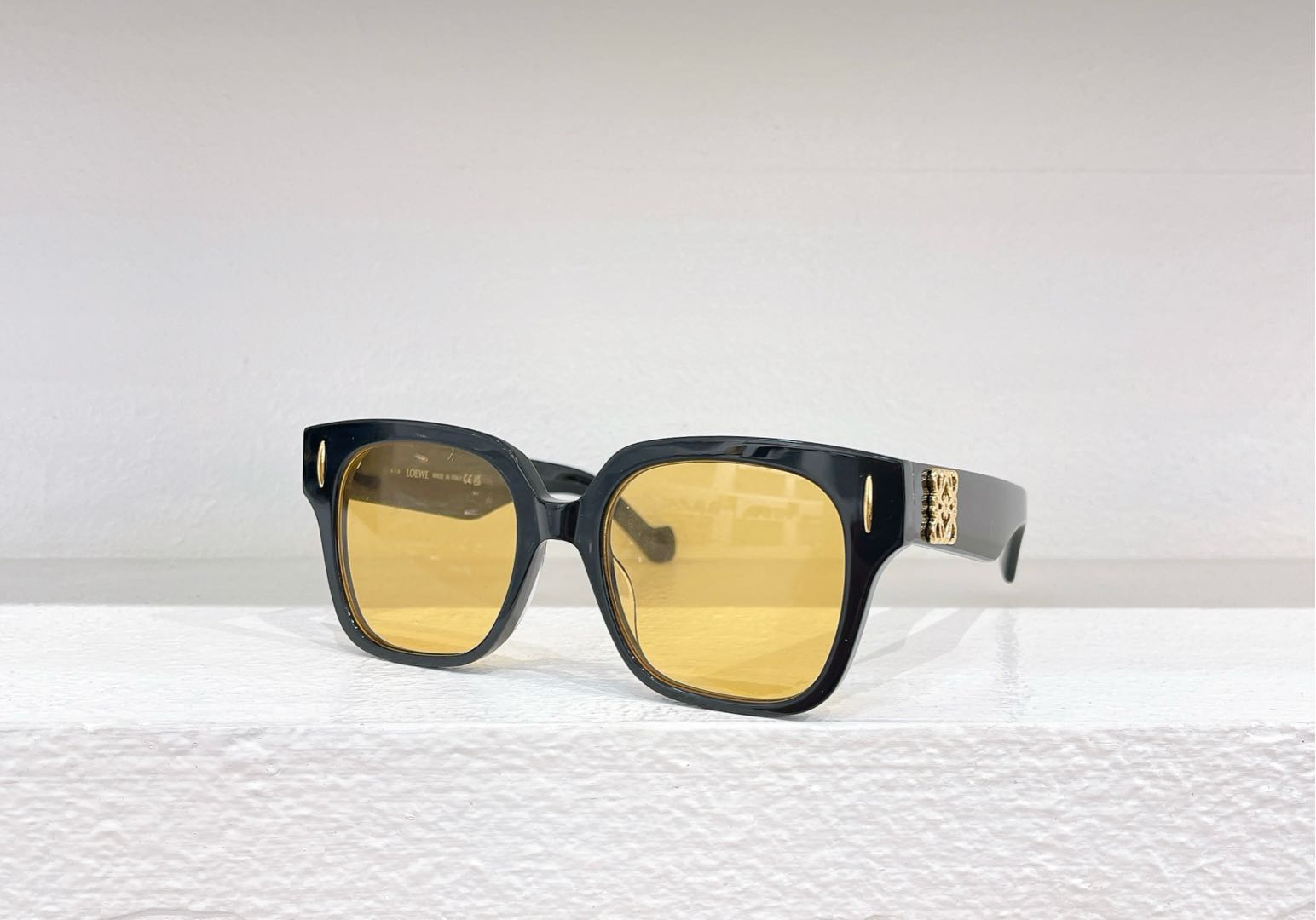 LOEW*🌟🌟🌟MODEL：LW50069I🌟🌟🌟SIZE：51口19-140🌟🌟🌟