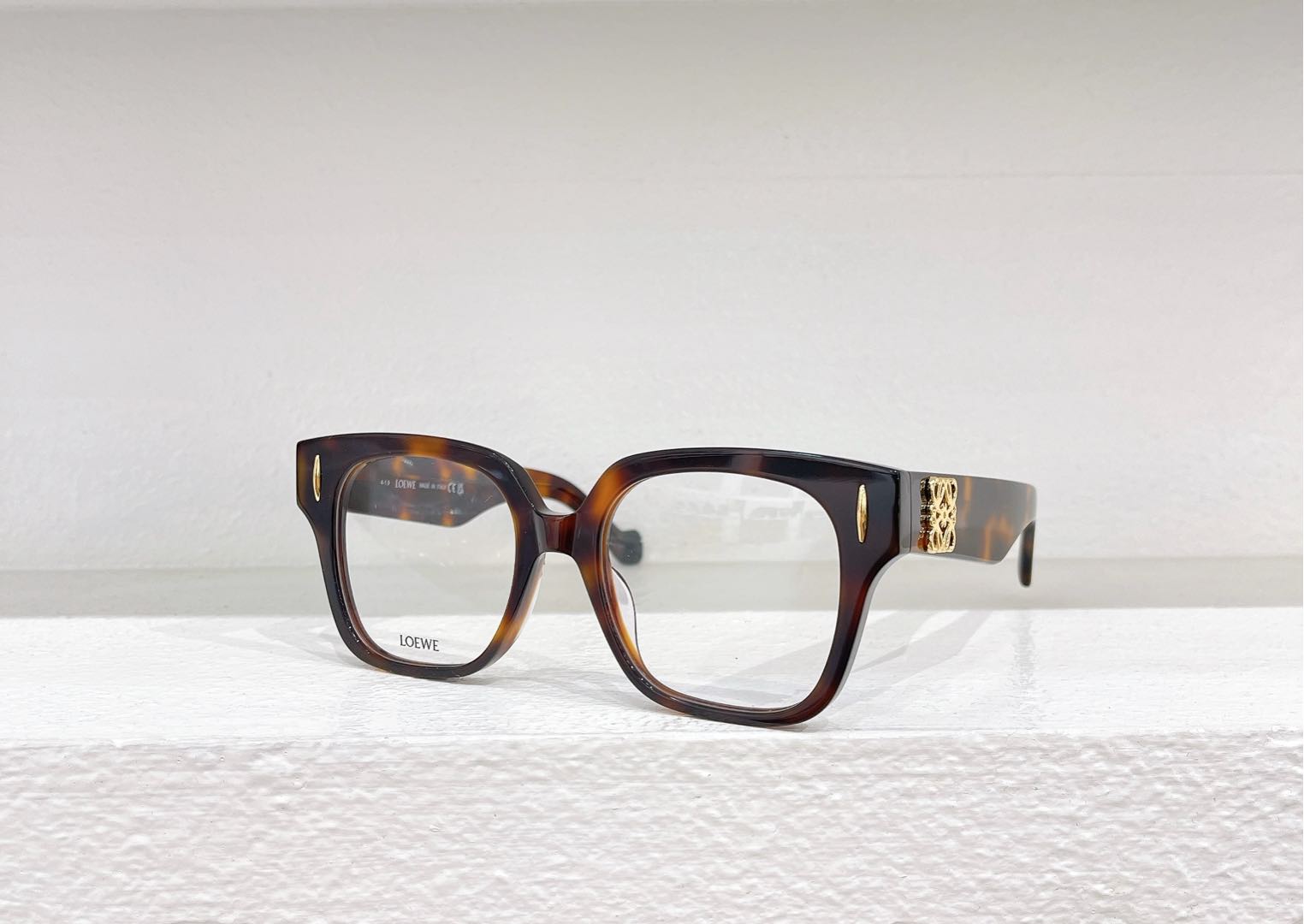 LOEW*🌟🌟🌟MODEL：LW50069I🌟🌟🌟SIZE：51口19-140🌟🌟🌟