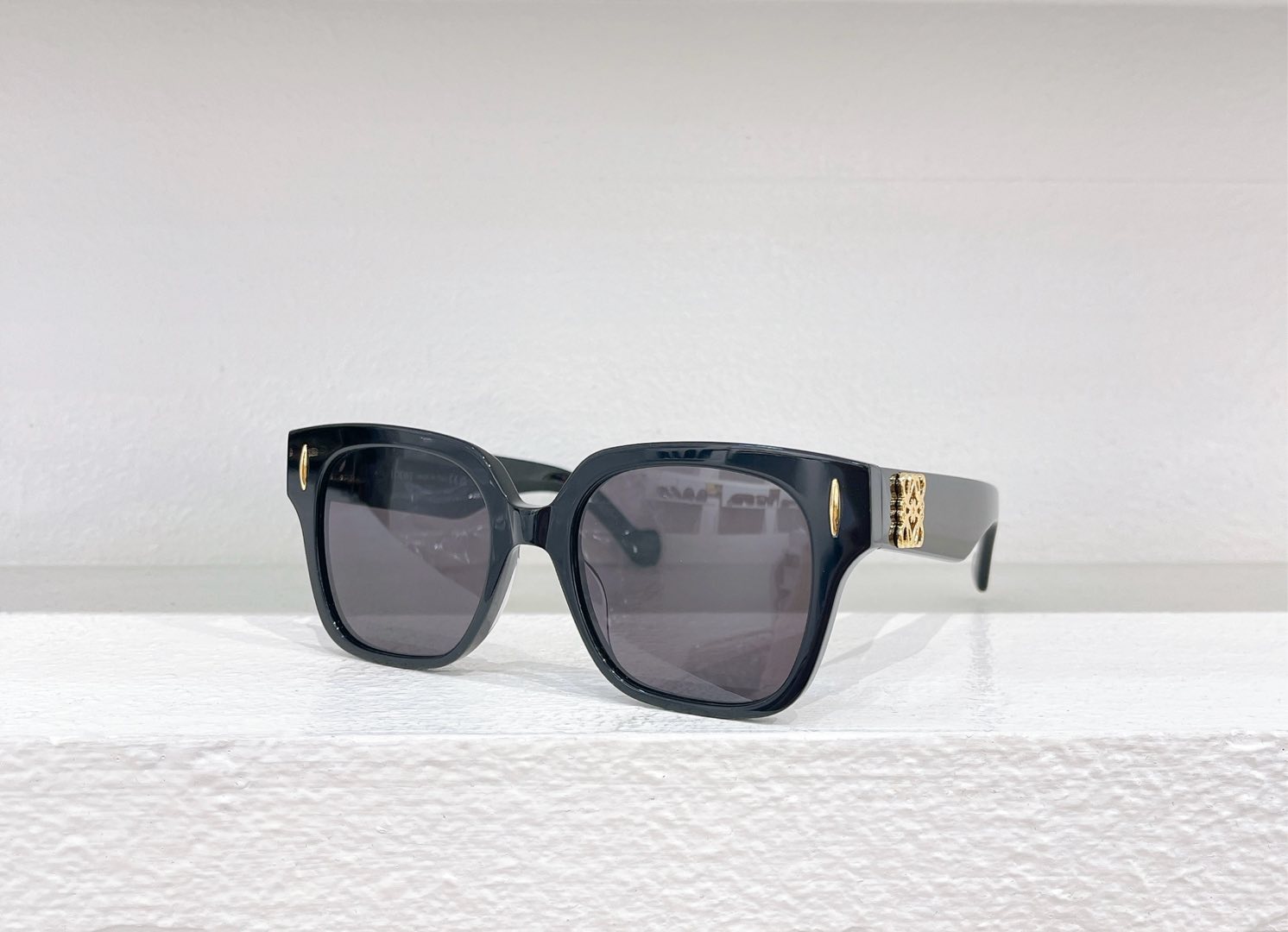 LOEW*🌟🌟🌟MODEL：LW50069I🌟🌟🌟SIZE：51口19-140🌟🌟🌟