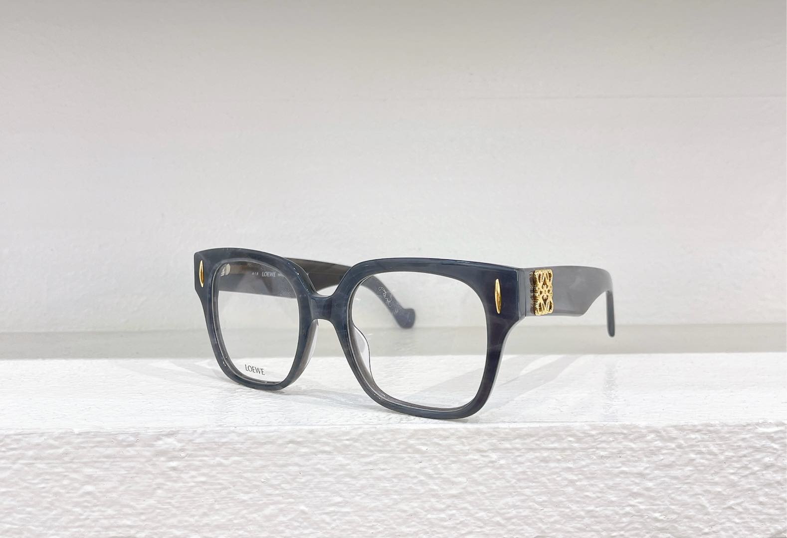 LOEW*🌟🌟🌟MODEL：LW50069I🌟🌟🌟SIZE：51口19-140🌟🌟🌟