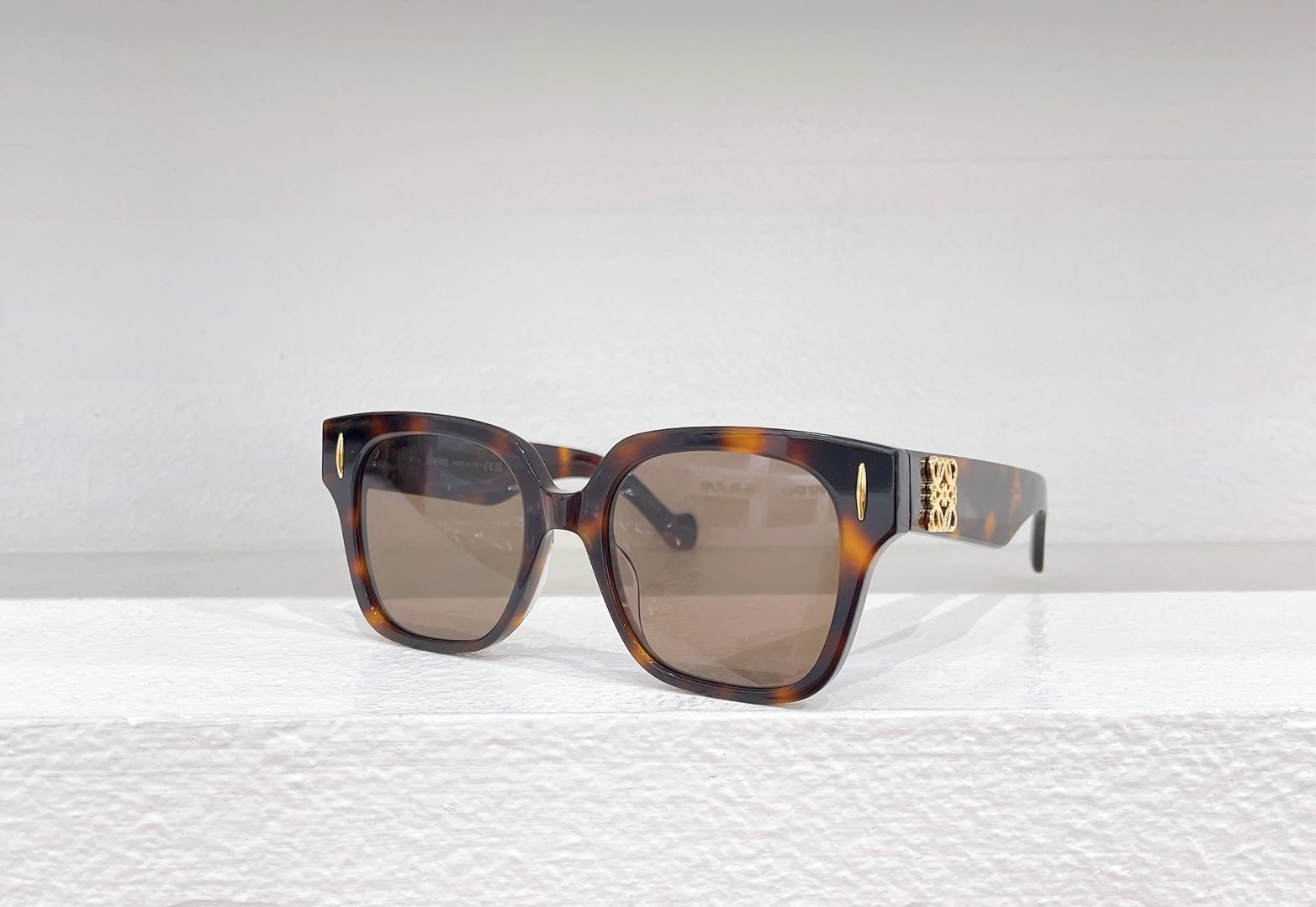 LOEW*🌟🌟🌟MODEL：LW50069I🌟🌟🌟SIZE：51口19-140🌟🌟🌟