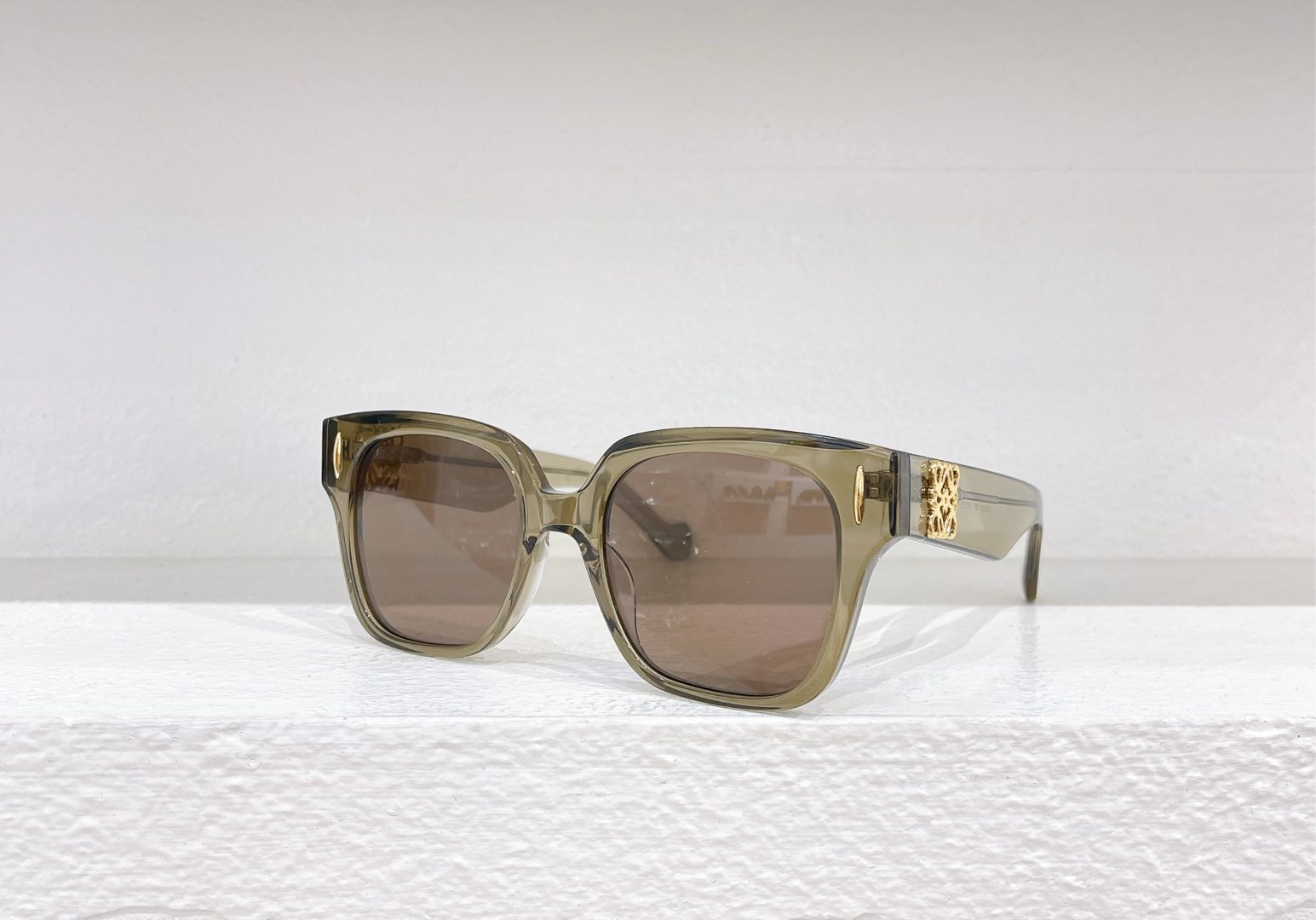 LOEW*🌟🌟🌟MODEL：LW50069I🌟🌟🌟SIZE：51口19-140🌟🌟🌟