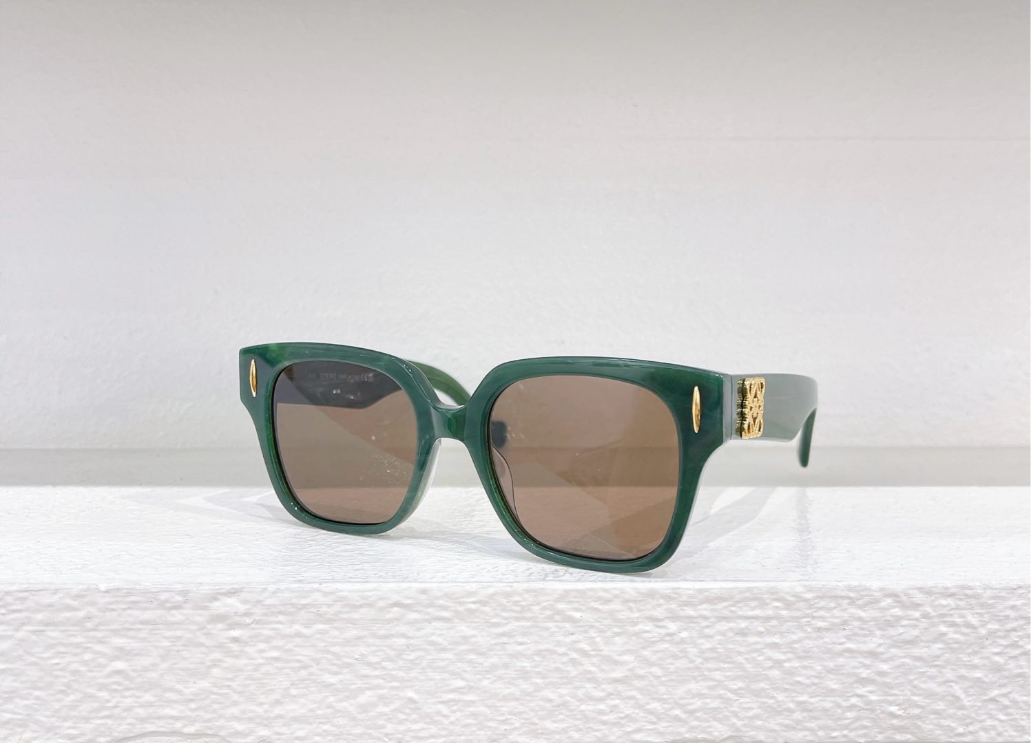LOEW*🌟🌟🌟MODEL：LW50069I🌟🌟🌟SIZE：51口19-140🌟🌟🌟