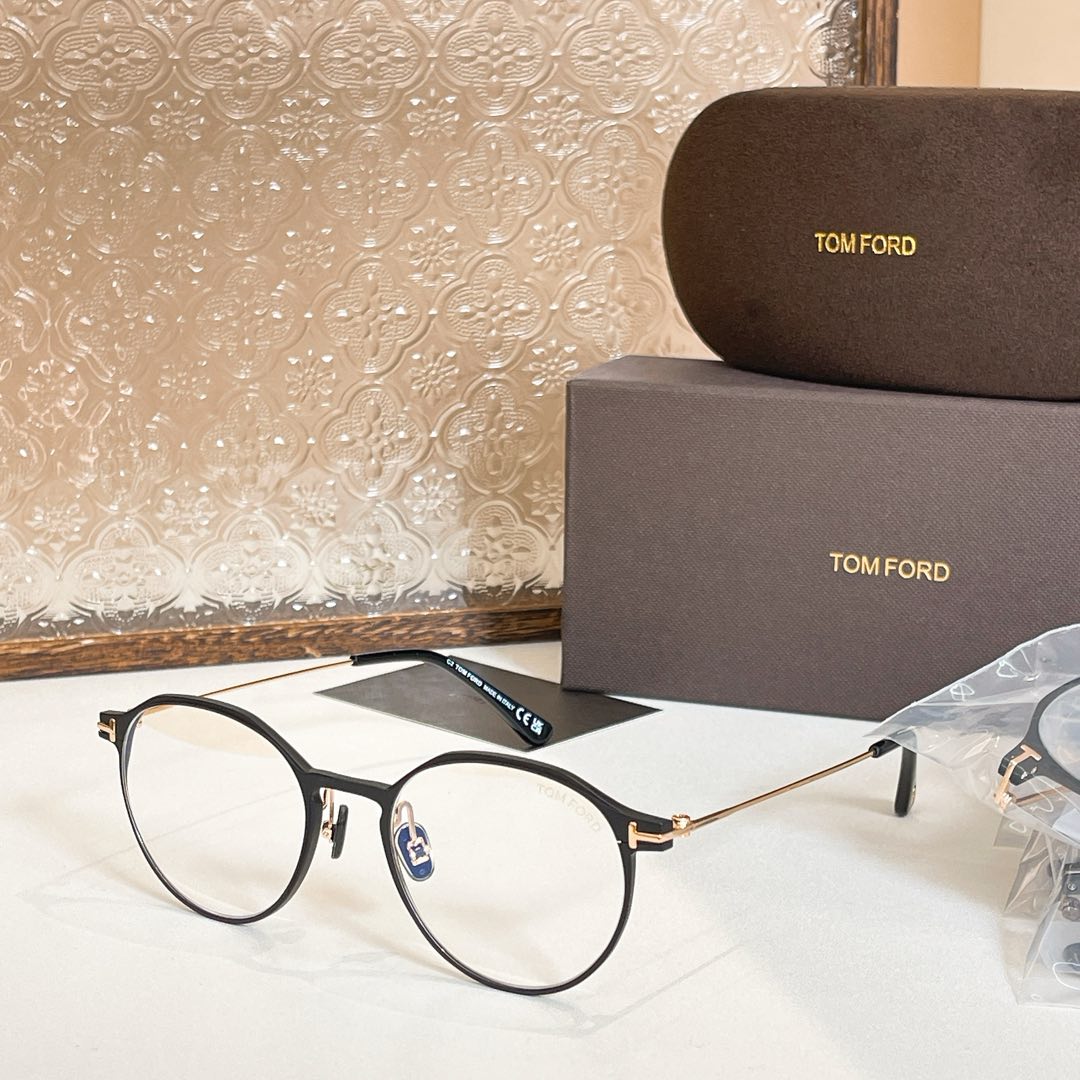  TOM FOR*💫💫💫MODEL：TF5866-B💫💫💫SIZE：52口19-145💫💫💫高版本～～