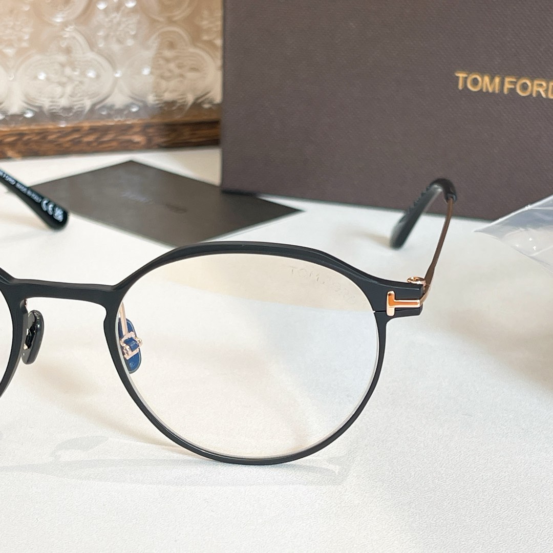  TOM FOR*💫💫💫MODEL：TF5866-B💫💫💫SIZE：52口19-145💫💫💫高版本～～