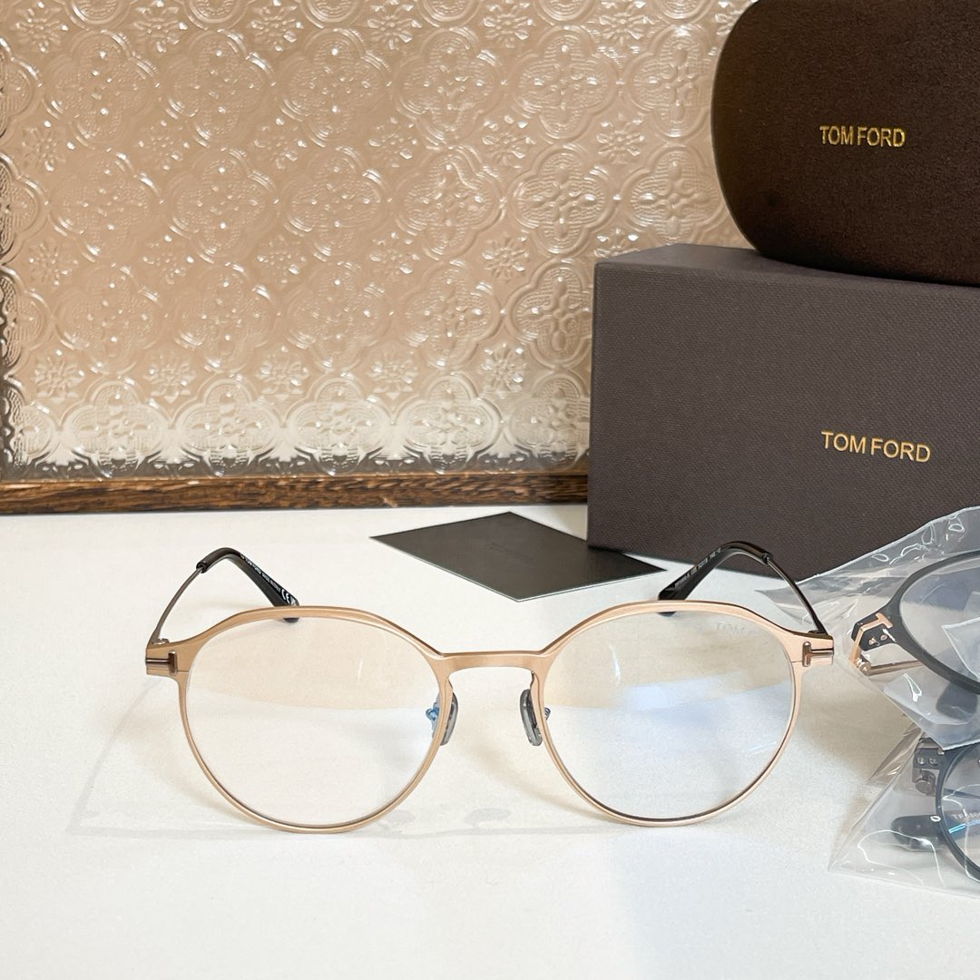  TOM FOR*💫💫💫MODEL：TF5866-B💫💫💫SIZE：52口19-145💫💫💫高版本～～