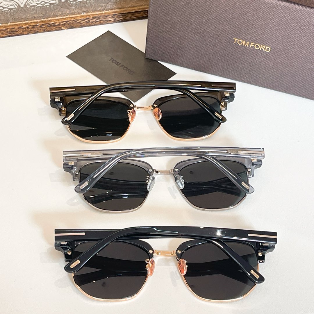 TOM FOR*✨✨✨MODEL：TF1165-K✨✨✨SIZE：54口20-145✨✨✨高版本~~ 