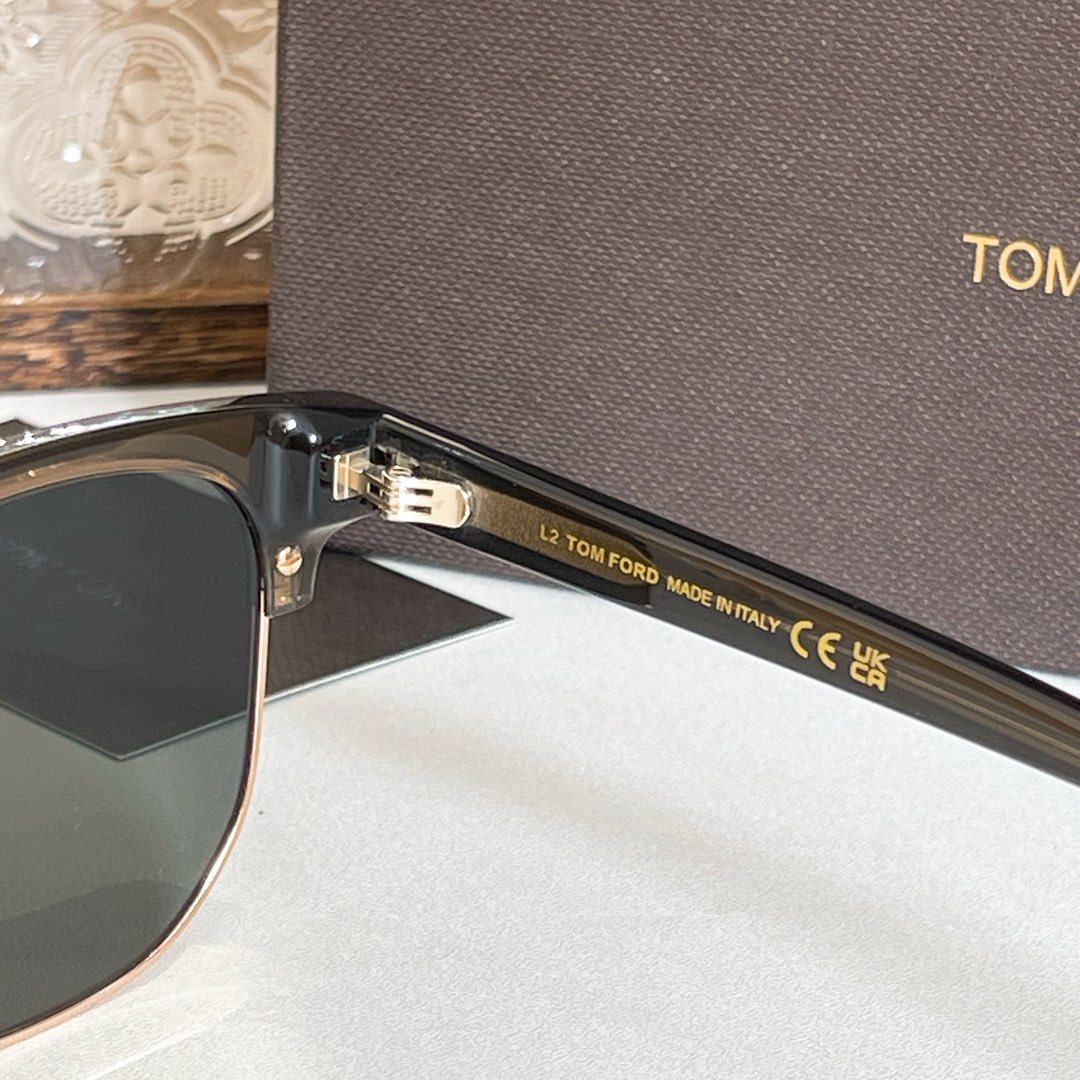 TOM FOR*✨✨✨MODEL：TF1165-K✨✨✨SIZE：54口20-145✨✨✨高版本~~ 