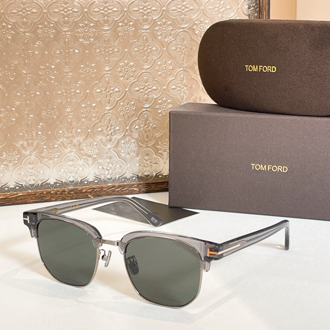 TOM FOR*✨✨✨MODEL：TF1165-K✨✨✨SIZE：54口20-145✨✨✨高版本~~ 