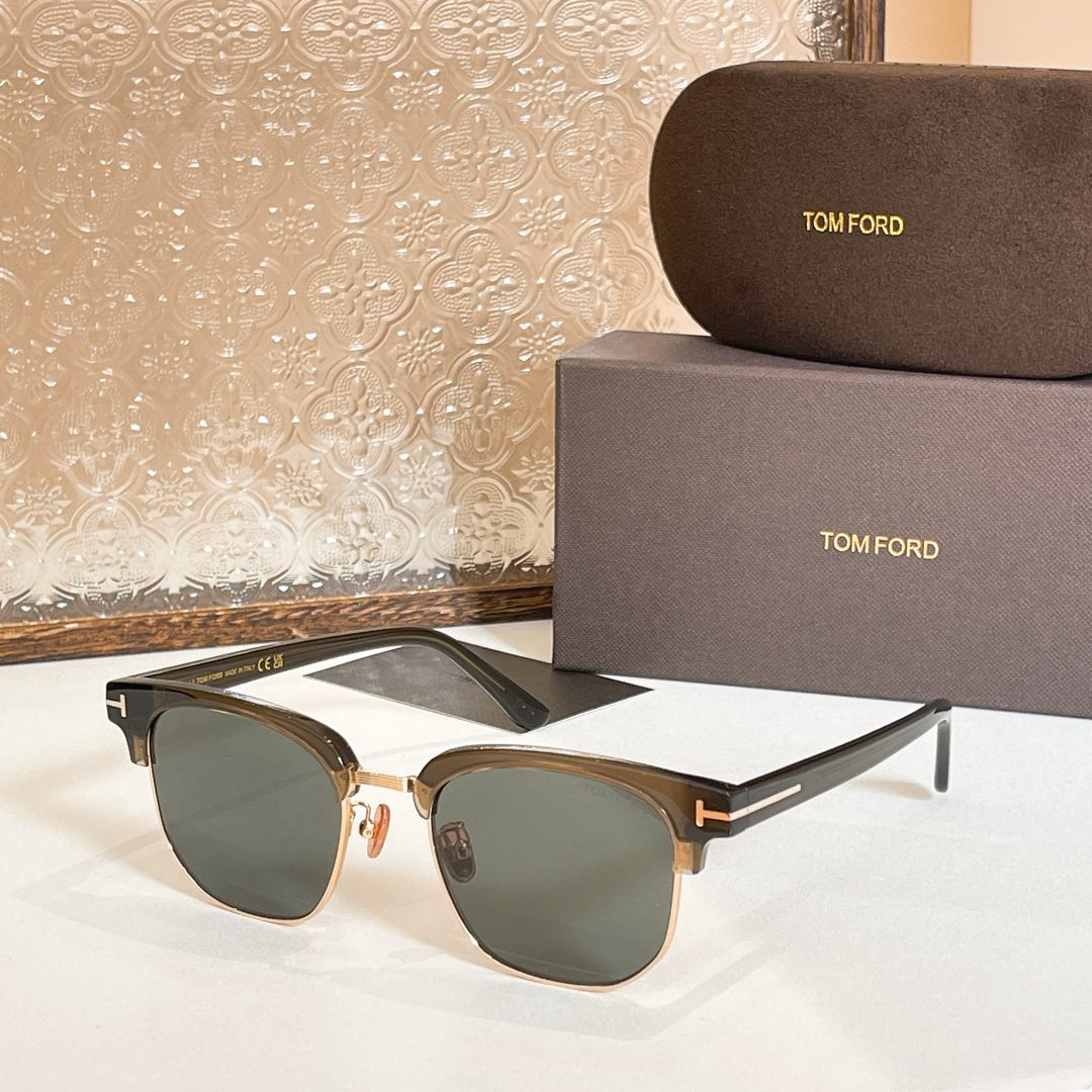 TOM FOR*✨✨✨MODEL：TF1165-K✨✨✨SIZE：54口20-145✨✨✨高版本~~ 