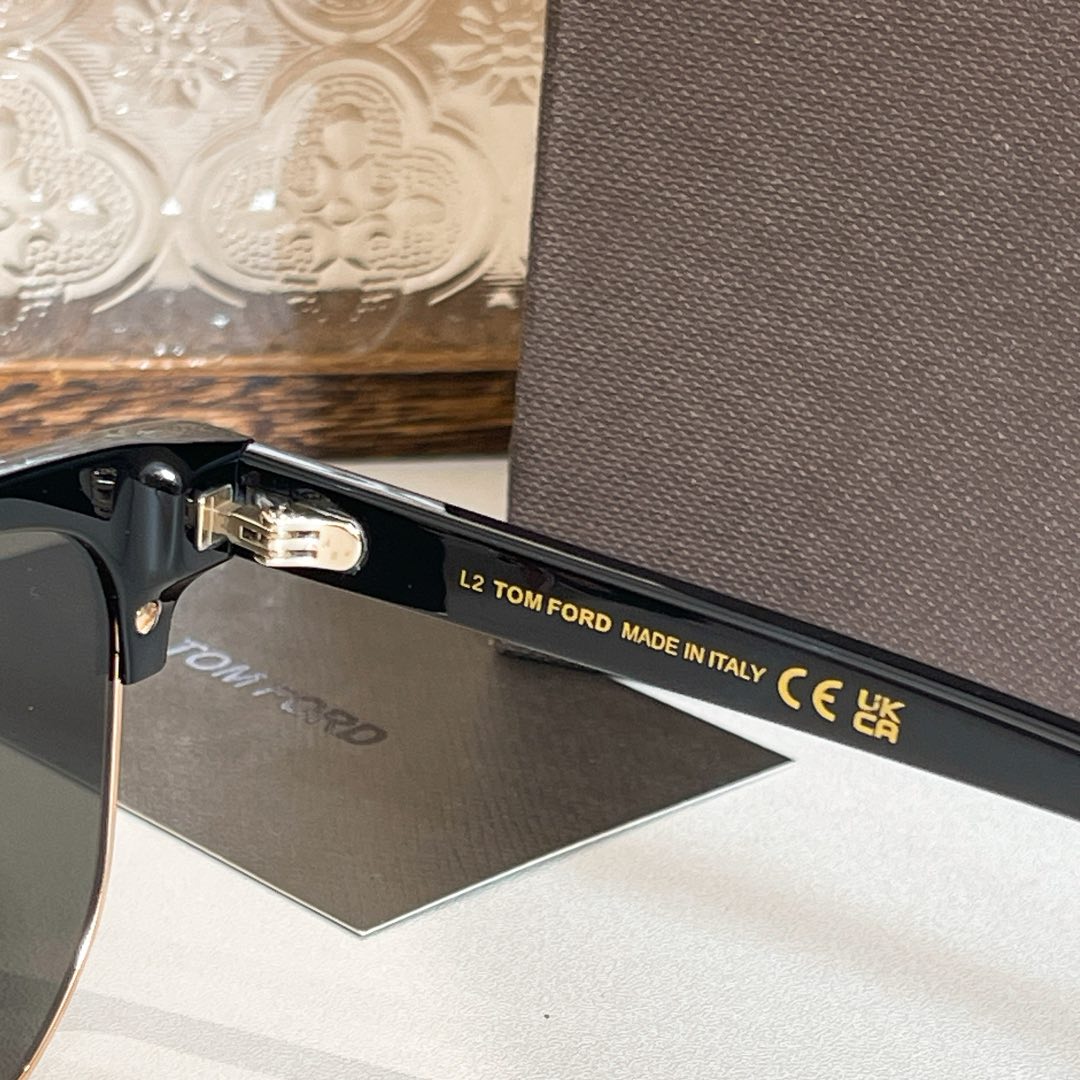 TOM FOR*✨✨✨MODEL：TF1165-K✨✨✨SIZE：54口20-145✨✨✨高版本~~ 