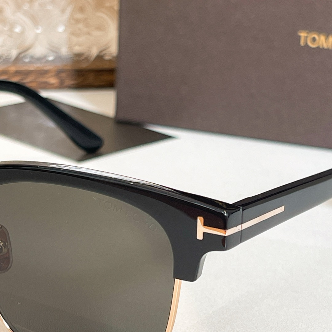 TOM FOR*✨✨✨MODEL：TF1165-K✨✨✨SIZE：54口20-145✨✨✨高版本~~ 