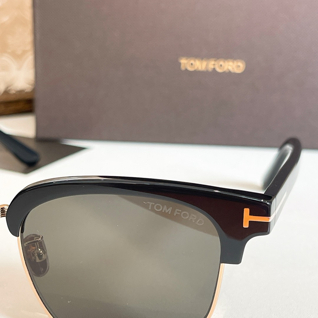 TOM FOR*✨✨✨MODEL：TF1165-K✨✨✨SIZE：54口20-145✨✨✨高版本~~ 