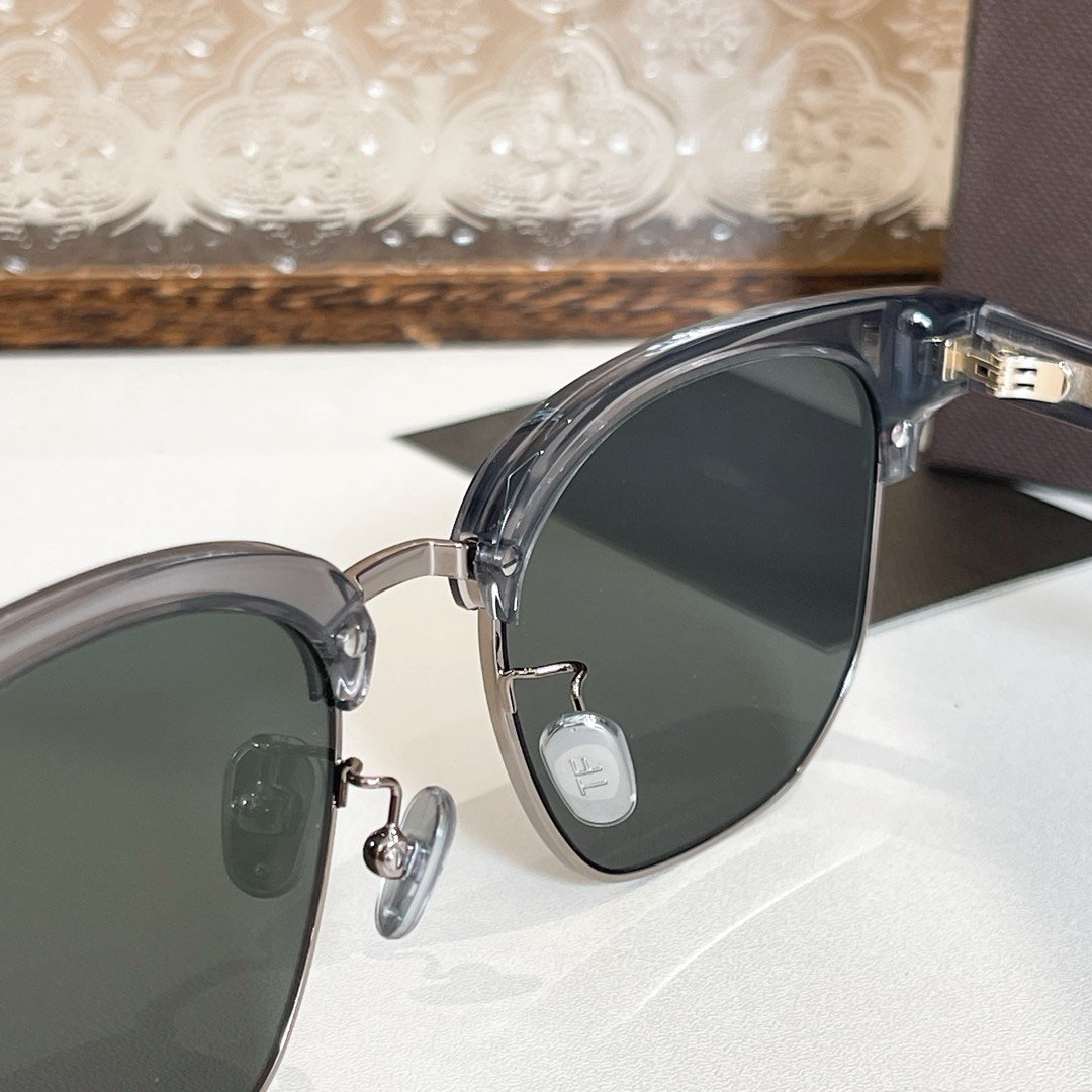 TOM FOR*✨✨✨MODEL：TF1165-K✨✨✨SIZE：54口20-145✨✨✨高版本~~ 