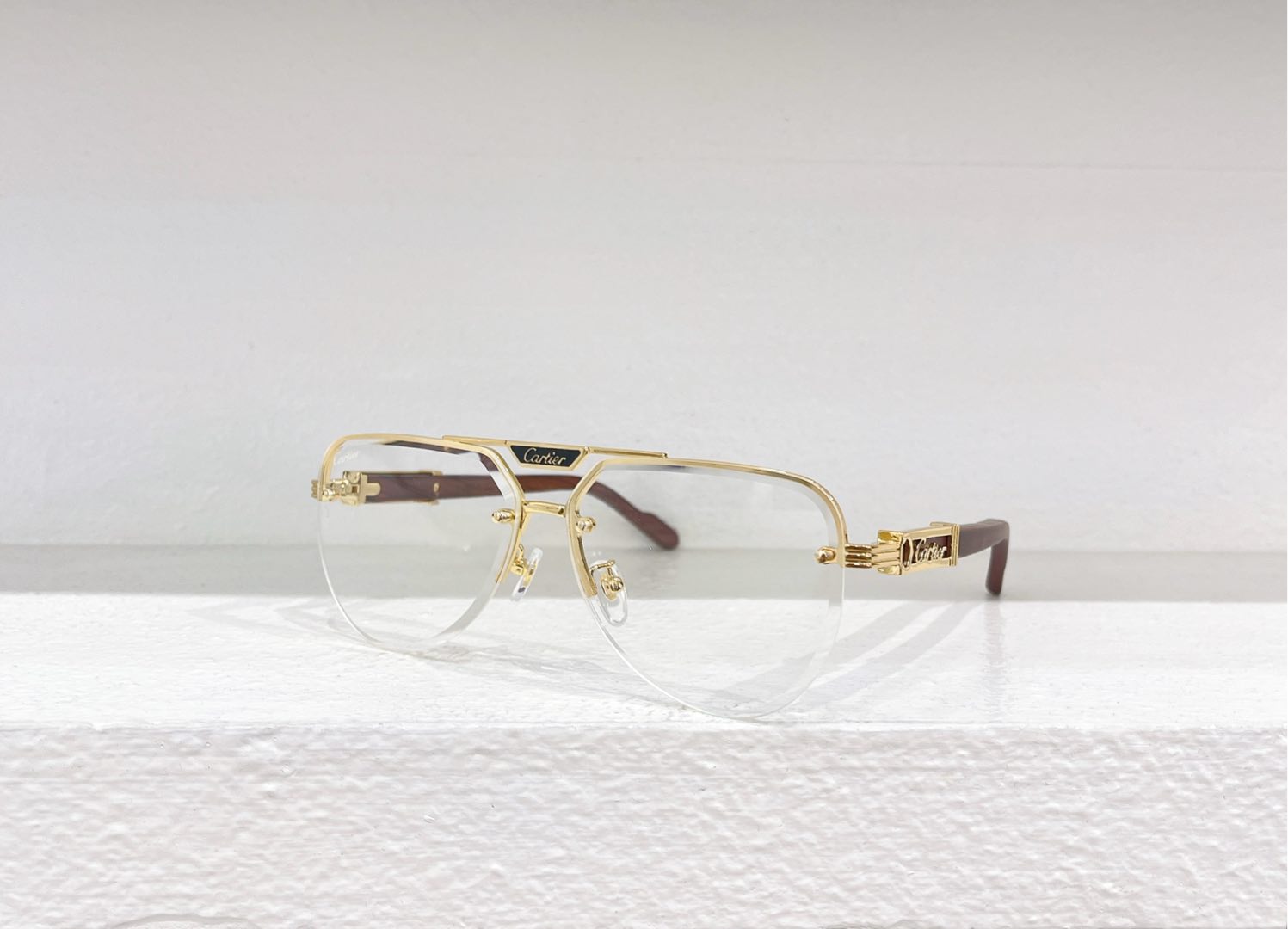 Cartie*✨✨✨MODEL：CT0860S✨✨✨SIZE  62口13-145✨✨✨