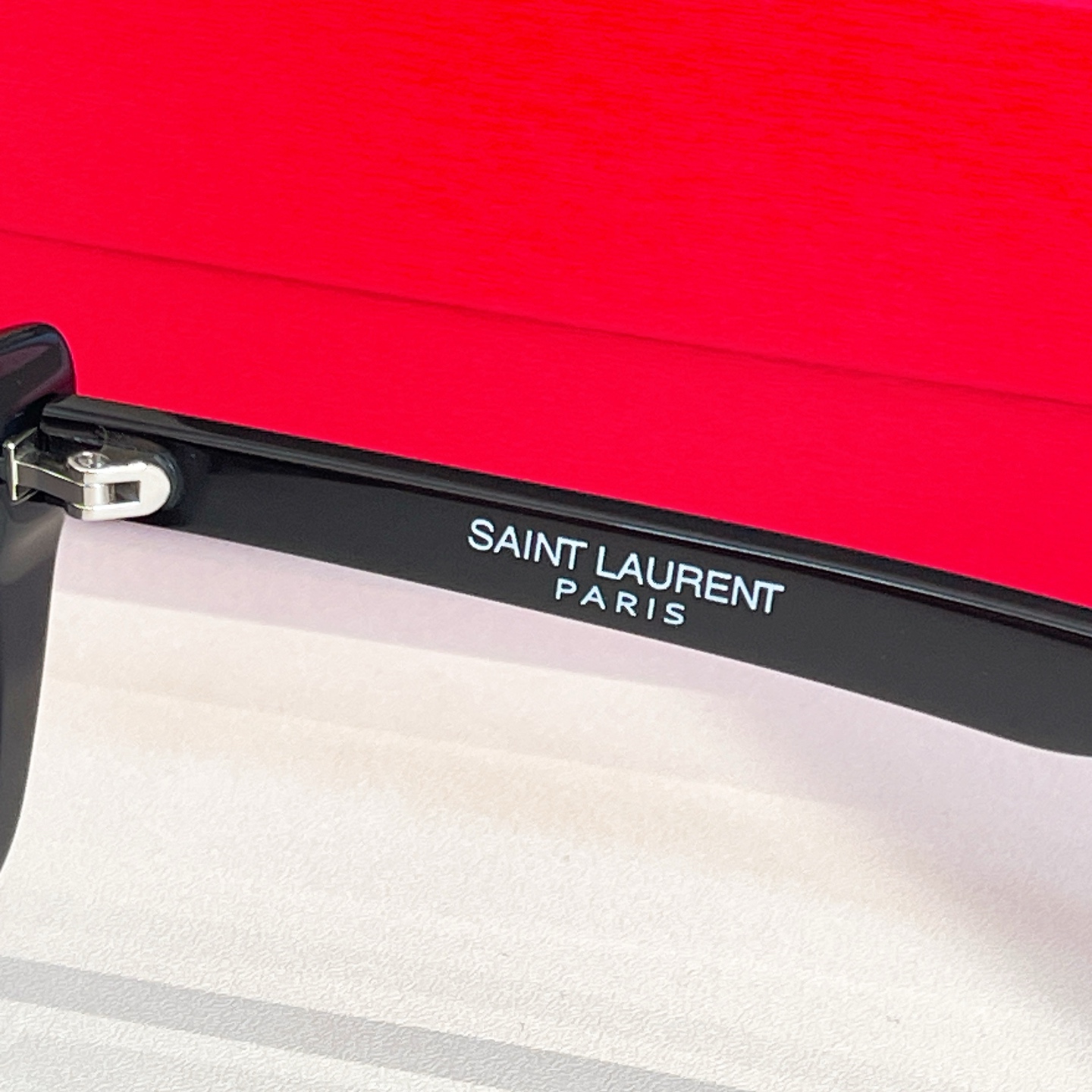  SAINT LAUREN*💫💫💫MODEL：SL658💫💫💫SIZE：54口17-145💫💫💫
