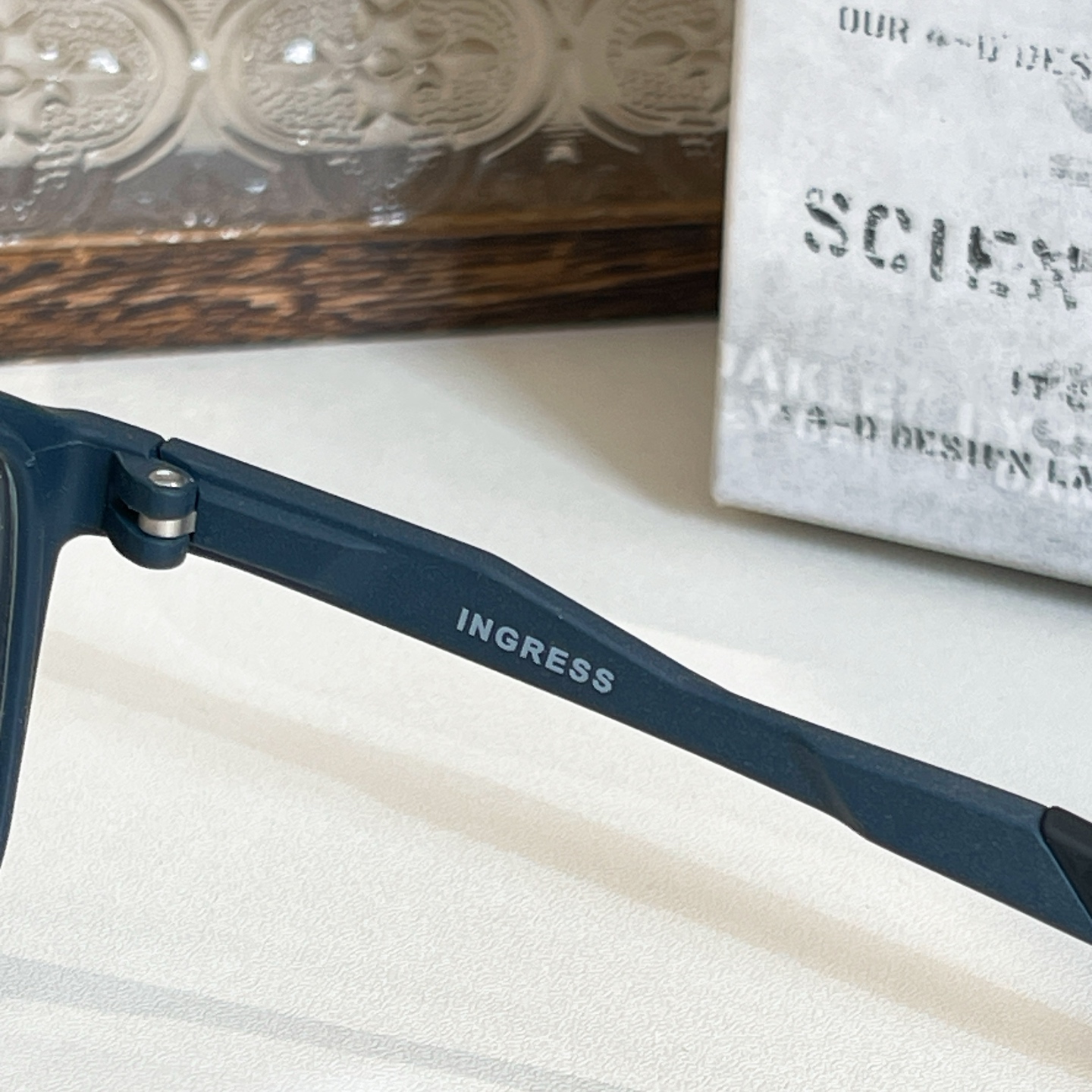  OAKLE*🍂🍂🍂MODELOX8145D🍂🍂🍂SIZE58口17-144🍂🍂🍂原装货品~~