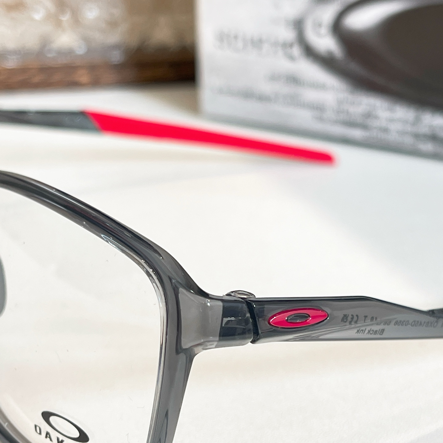  OAKLE*🍂🍂🍂MODELOX8145D🍂🍂🍂SIZE58口17-144🍂🍂🍂原装货品~~