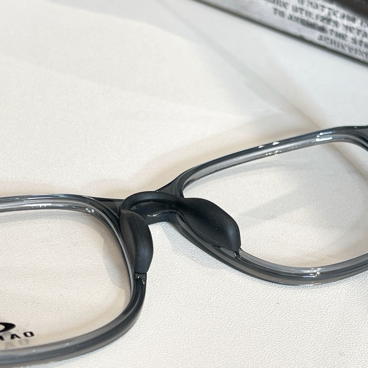  OAKLE*🍂🍂🍂MODELOX8145D🍂🍂🍂SIZE58口17-144🍂🍂🍂原装货品~~