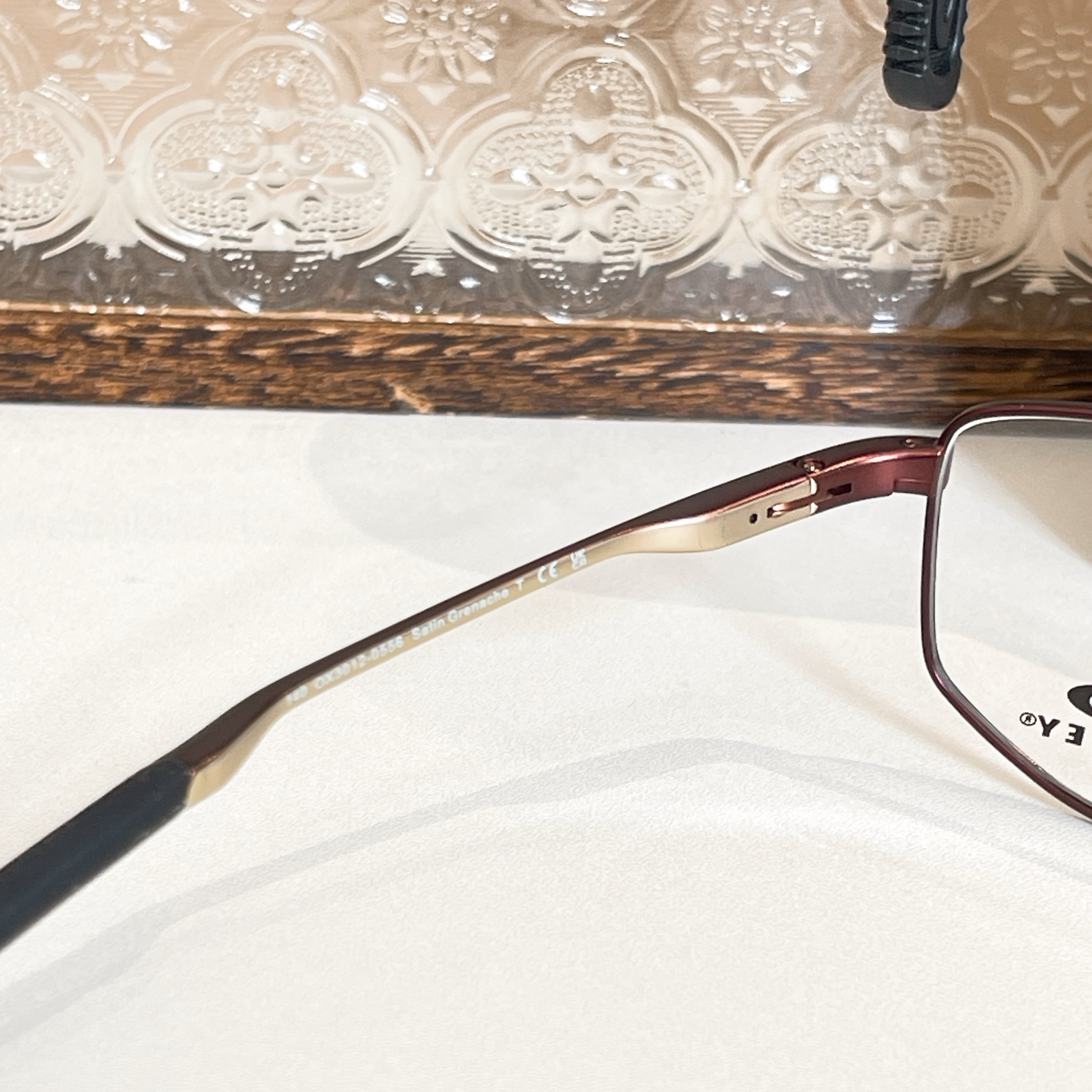  OAKLE*🍂🍂🍂MODELOX3012🍂🍂🍂SIZE56口17-140🍂🍂🍂原装货品~~