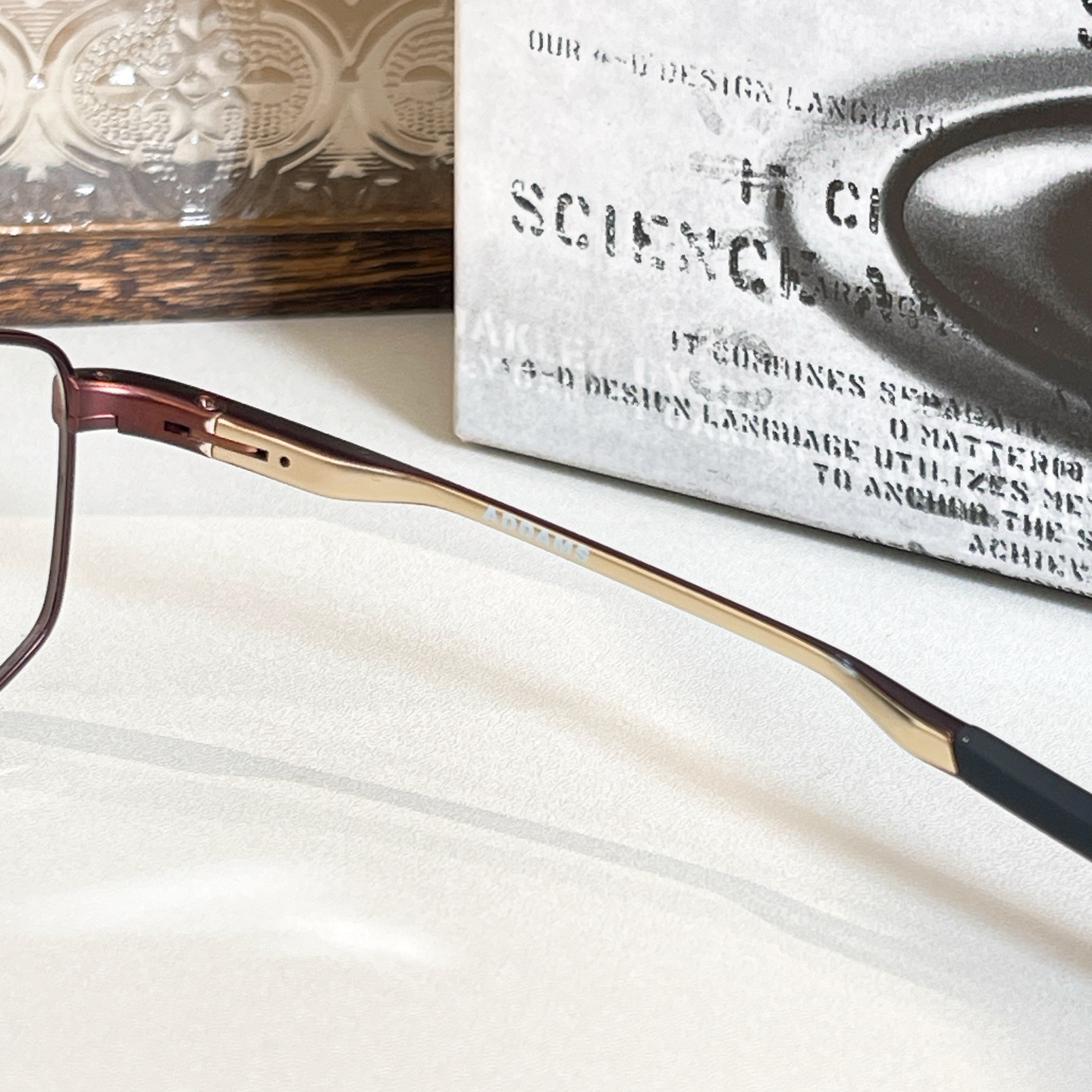  OAKLE*🍂🍂🍂MODELOX3012🍂🍂🍂SIZE56口17-140🍂🍂🍂原装货品~~