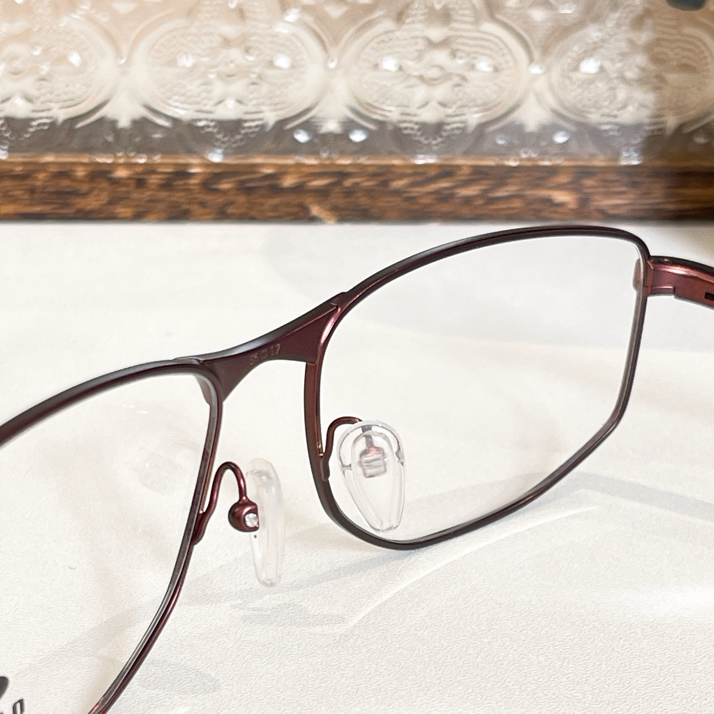  OAKLE*🍂🍂🍂MODELOX3012🍂🍂🍂SIZE56口17-140🍂🍂🍂原装货品~~