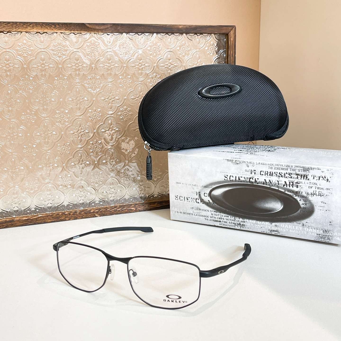  OAKLE*🍂🍂🍂MODELOX3012🍂🍂🍂SIZE56口17-140🍂🍂🍂原装货品~~