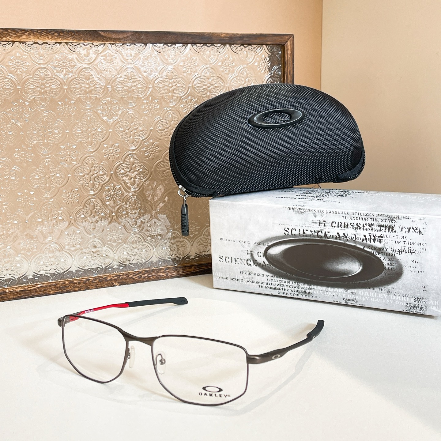  OAKLE*🍂🍂🍂MODELOX3012🍂🍂🍂SIZE56口17-140🍂🍂🍂原装货品~~