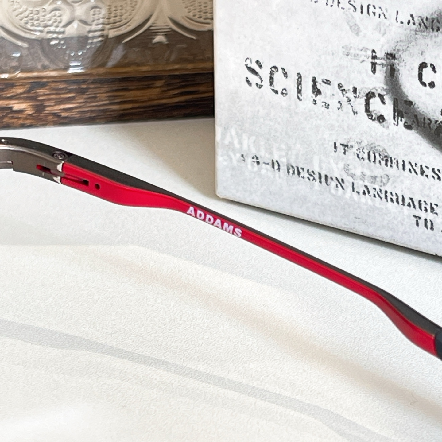  OAKLE*🍂🍂🍂MODELOX3012🍂🍂🍂SIZE56口17-140🍂🍂🍂原装货品~~